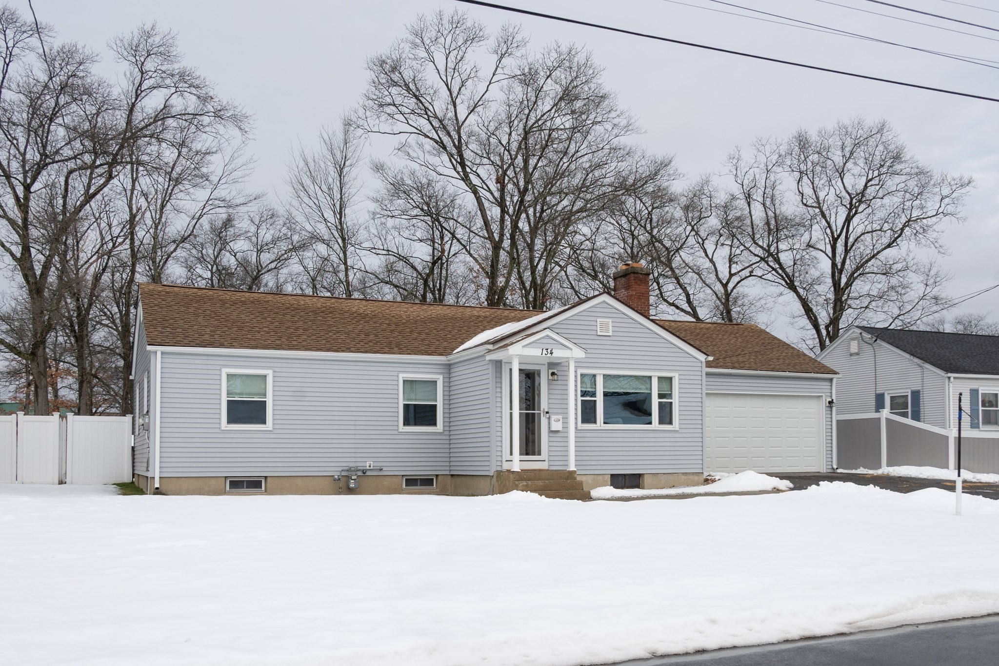 134 Lukasik St, Chicopee, MA 01020 - Image 3