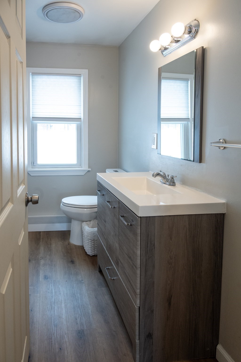 134 Lukasik St, Chicopee, MA 01020 - Image 21