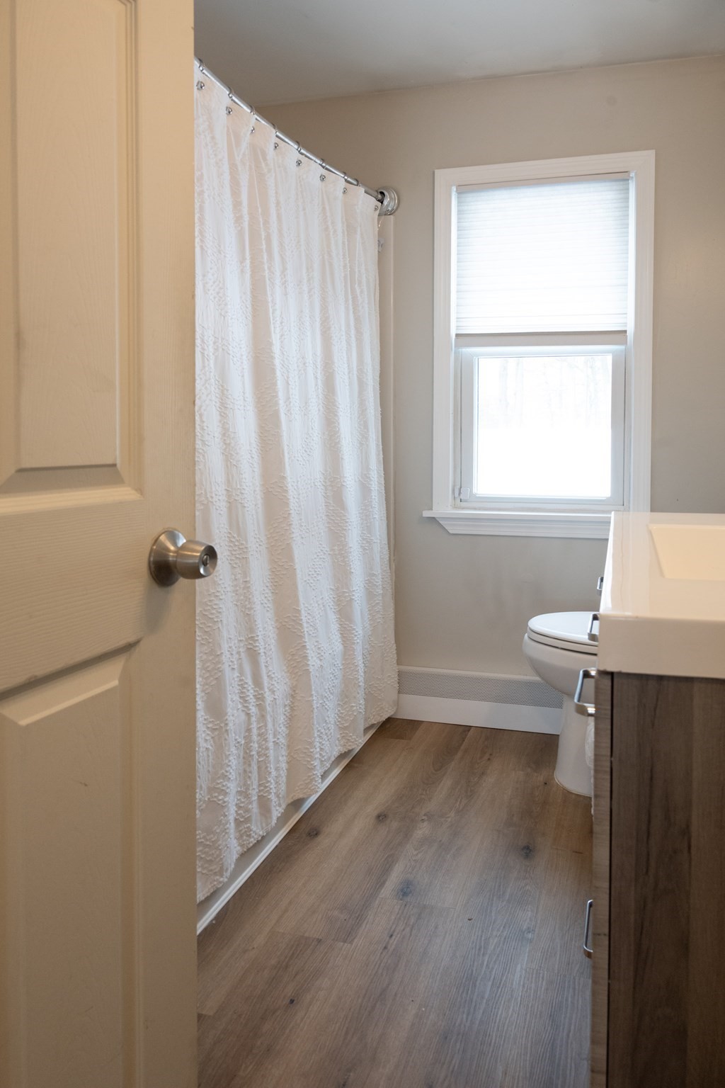 134 Lukasik St, Chicopee, MA 01020 - Image 22