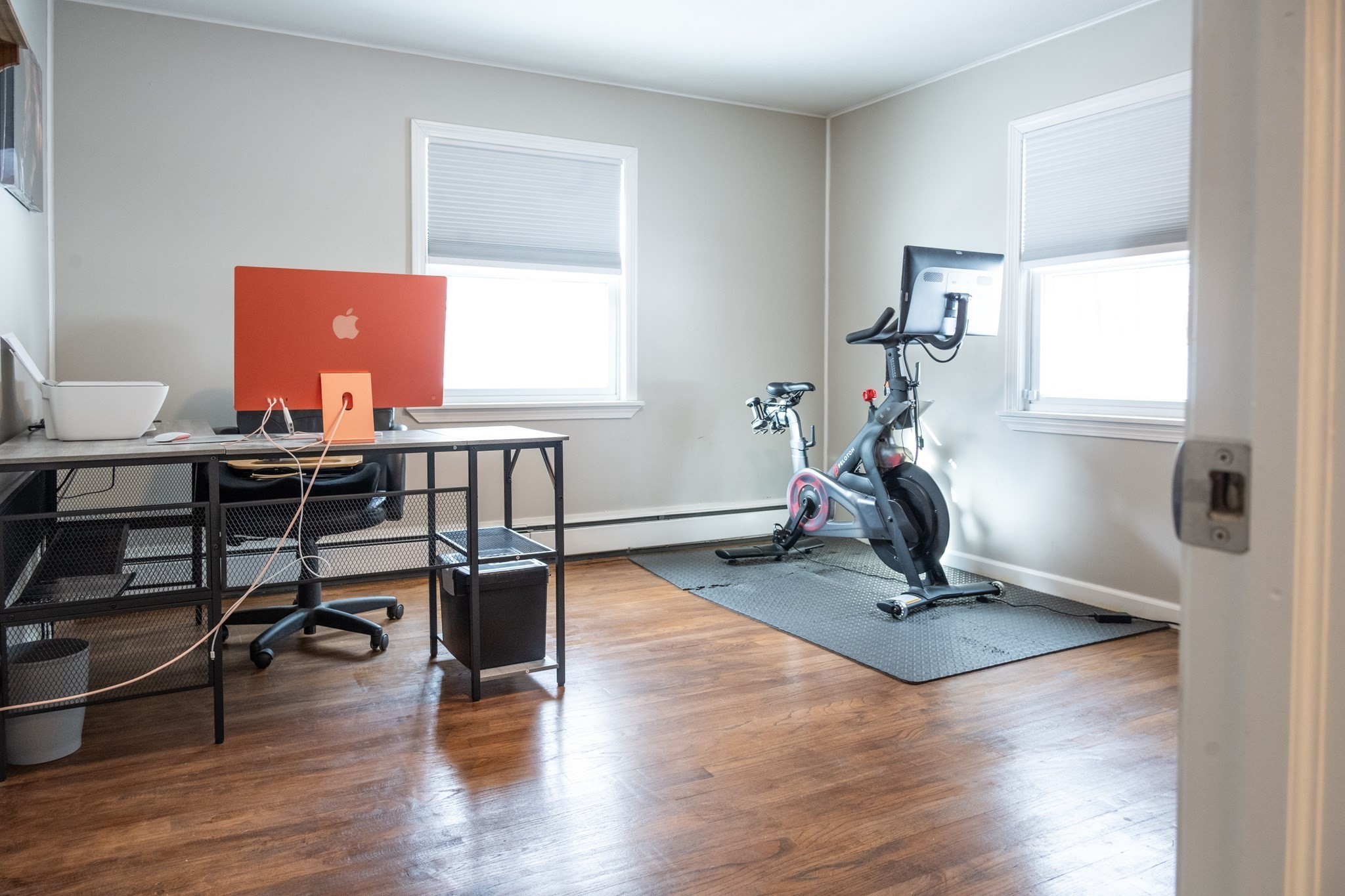 134 Lukasik St, Chicopee, MA 01020 - Image 23