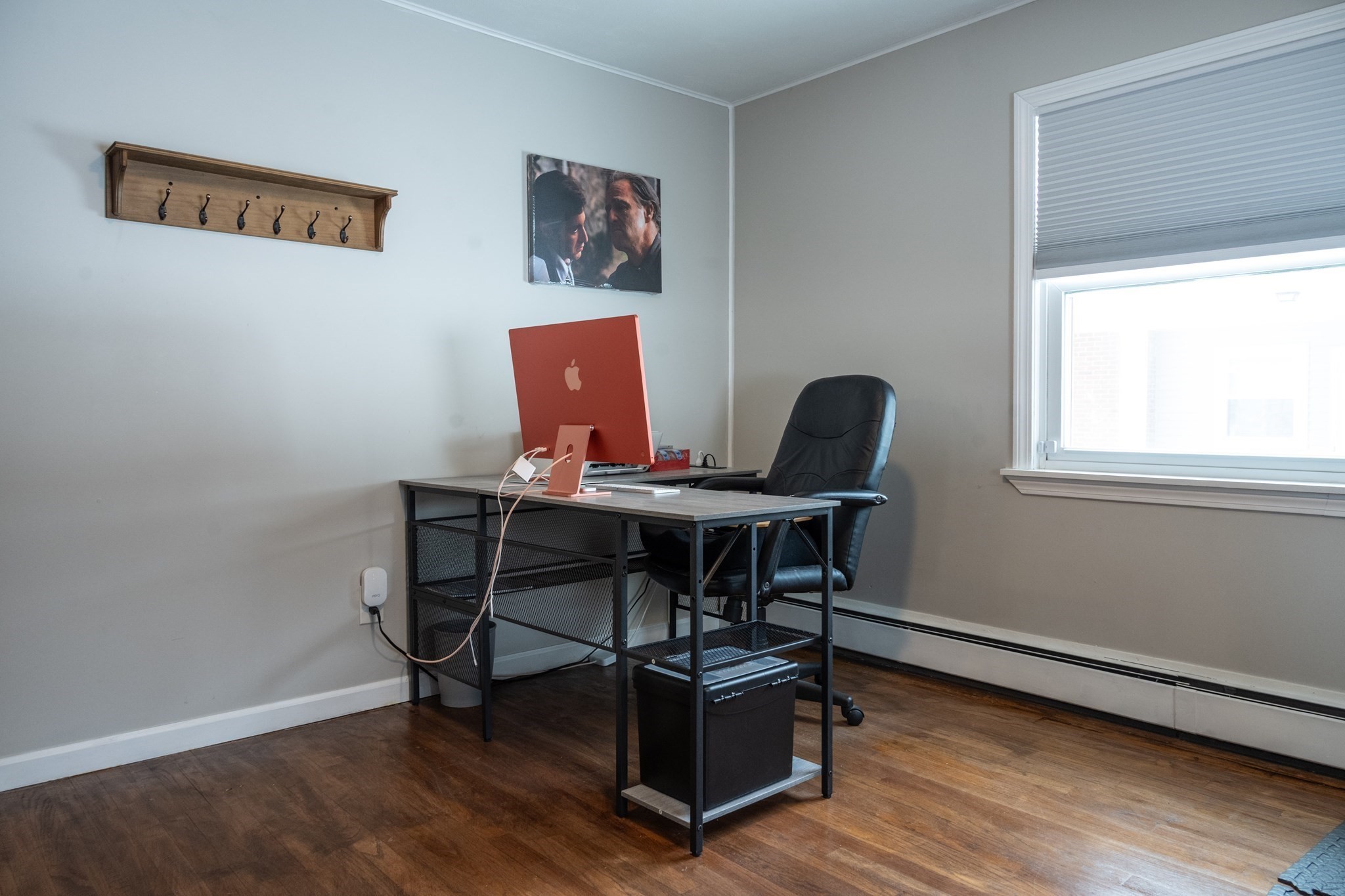 134 Lukasik St, Chicopee, MA 01020 - Image 24