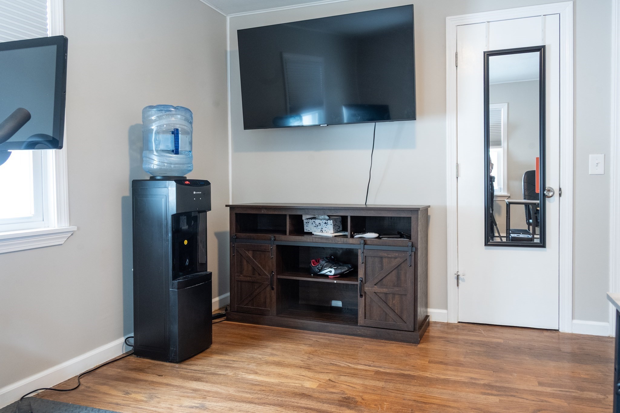 134 Lukasik St, Chicopee, MA 01020 - Image 25