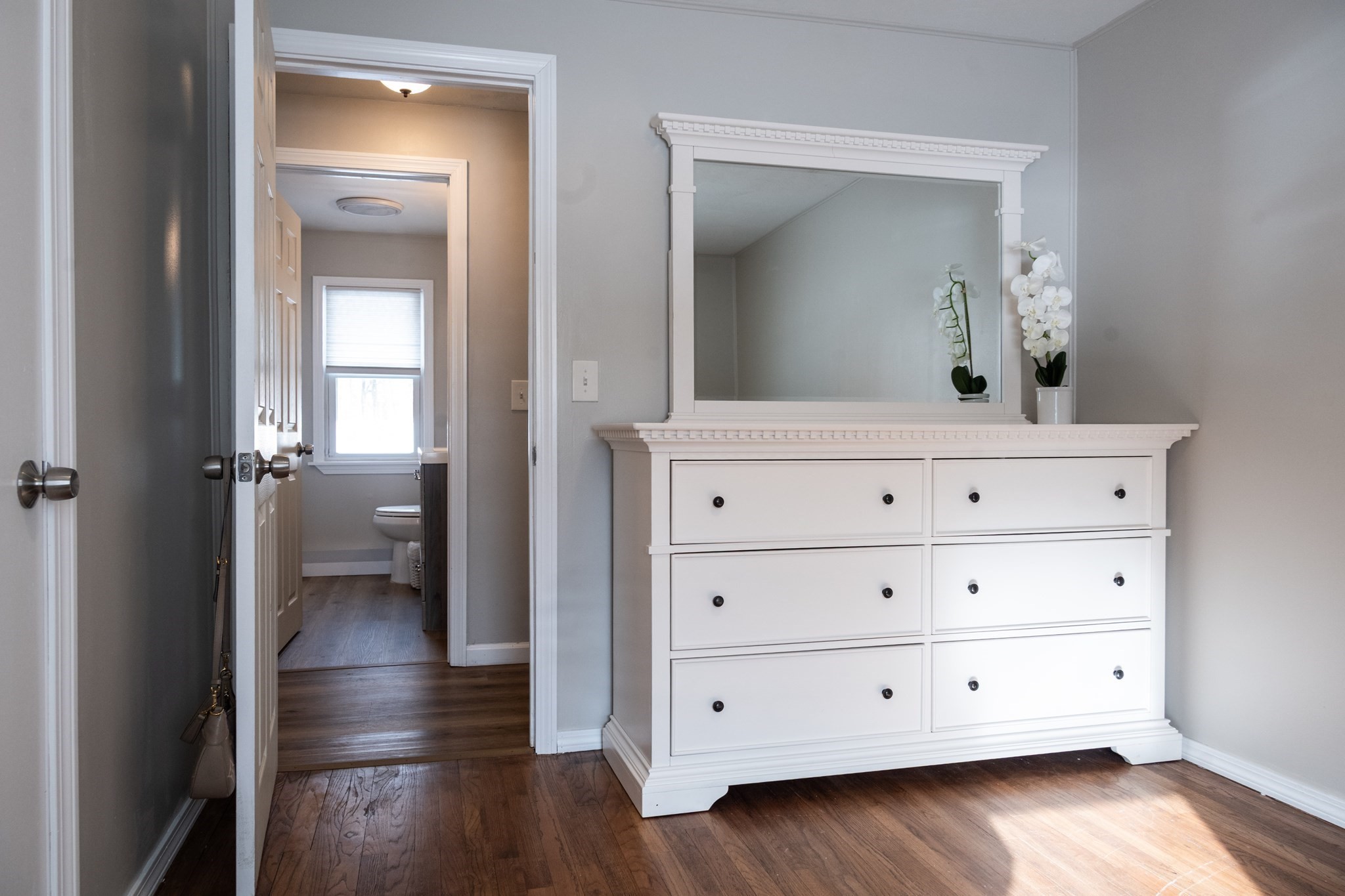 134 Lukasik St, Chicopee, MA 01020 - Image 26