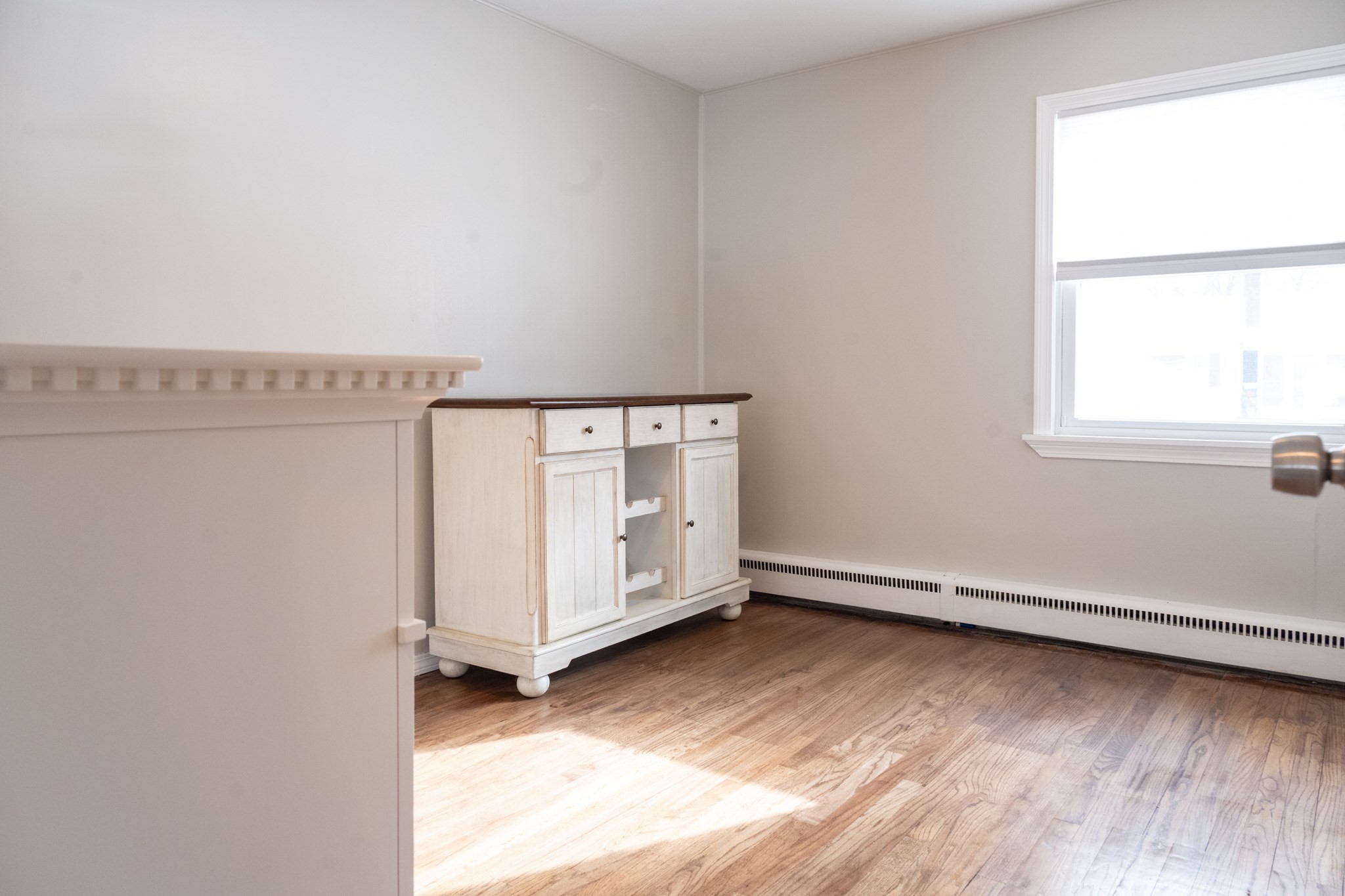 134 Lukasik St, Chicopee, MA 01020 - Image 27