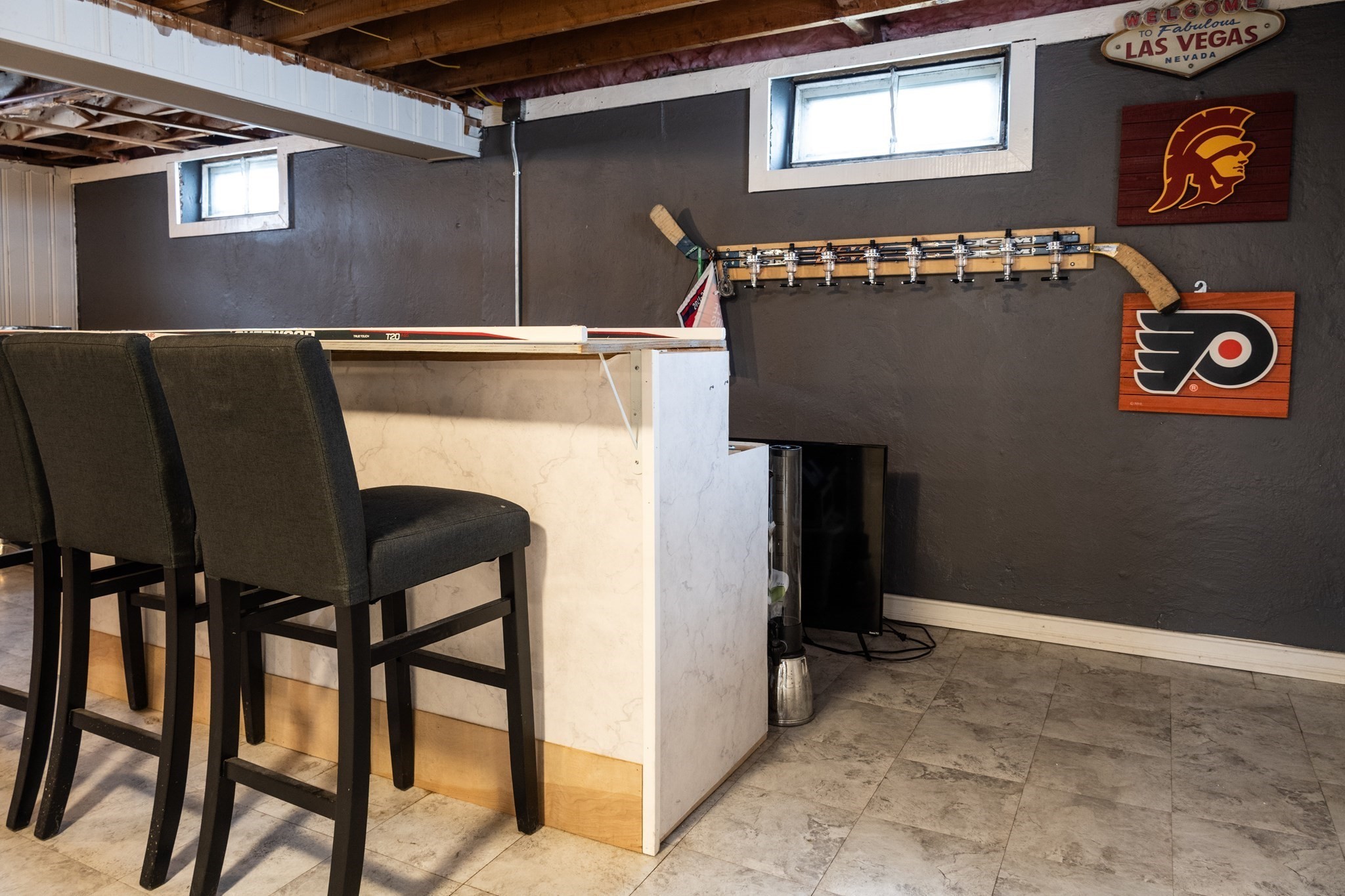 134 Lukasik St, Chicopee, MA 01020 - Image 29