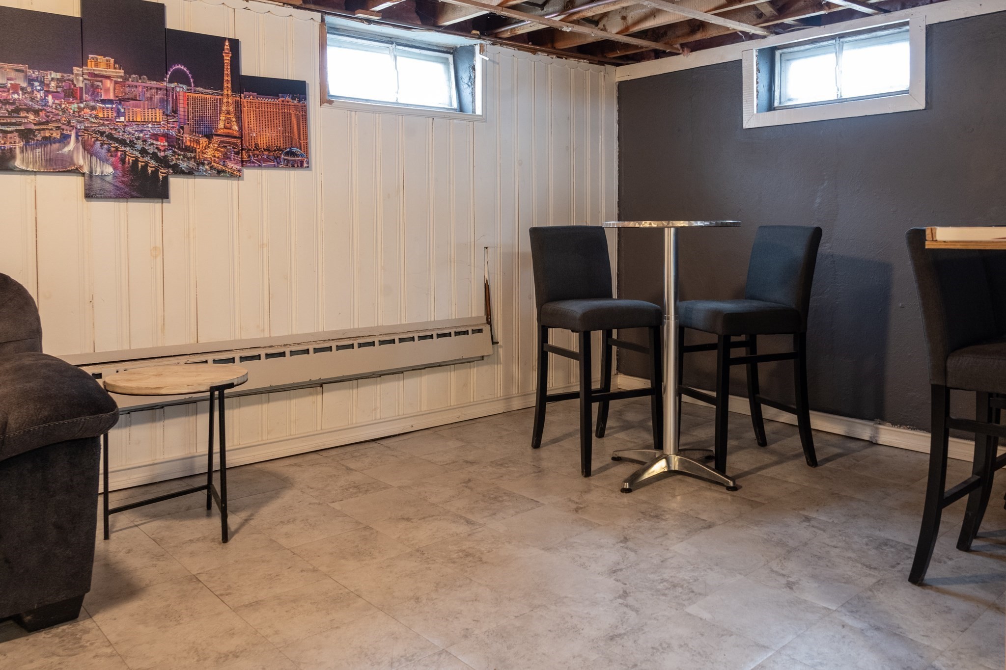 134 Lukasik St, Chicopee, MA 01020 - Image 30