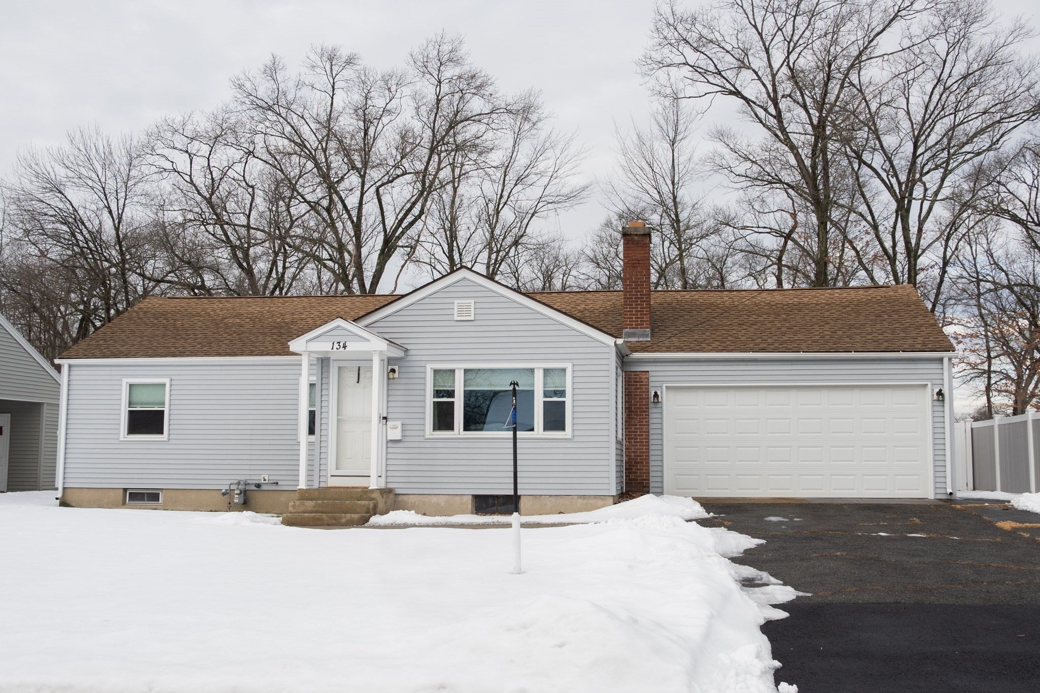134 Lukasik St, Chicopee, MA 01020 - Image 4