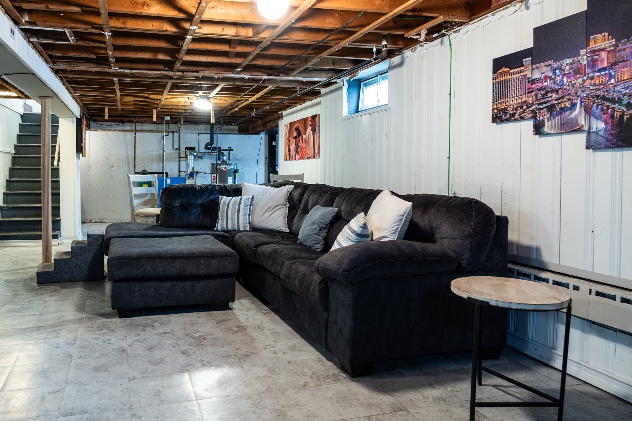 134 Lukasik St, Chicopee, MA 01020 - Image 31