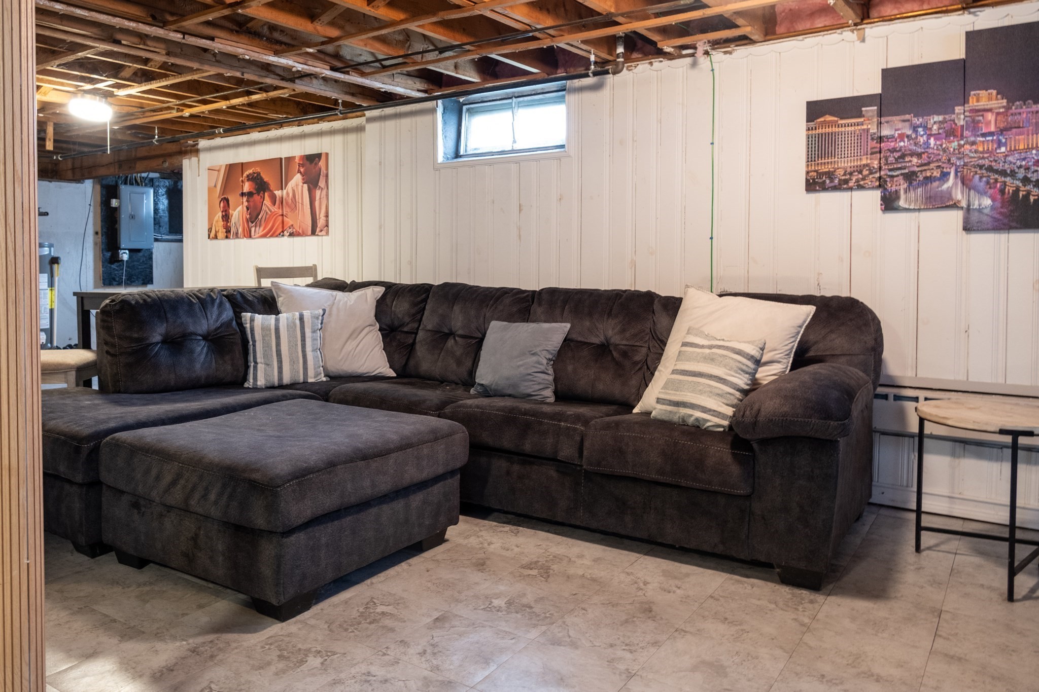 134 Lukasik St, Chicopee, MA 01020 - Image 32