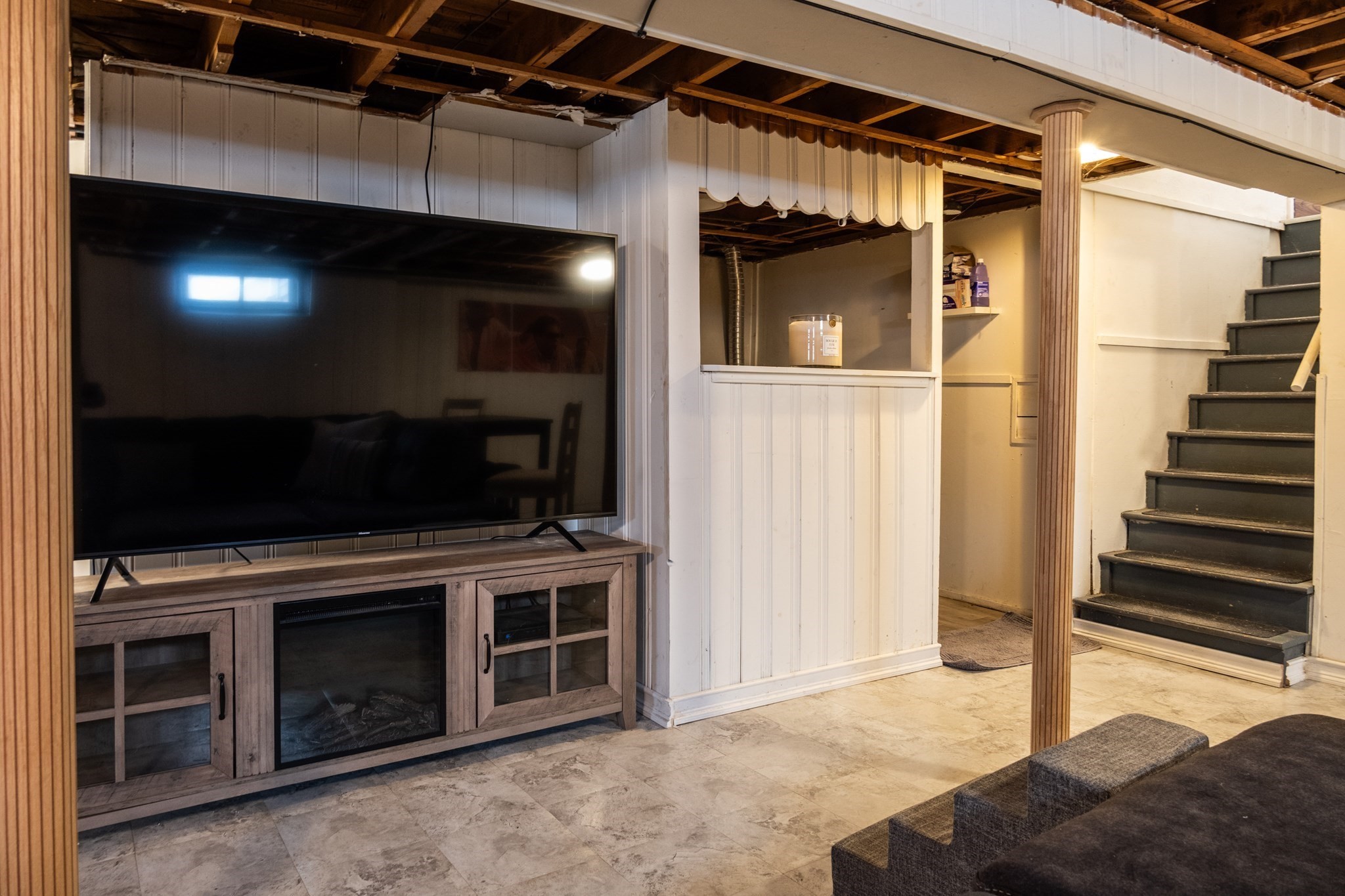 134 Lukasik St, Chicopee, MA 01020 - Image 33