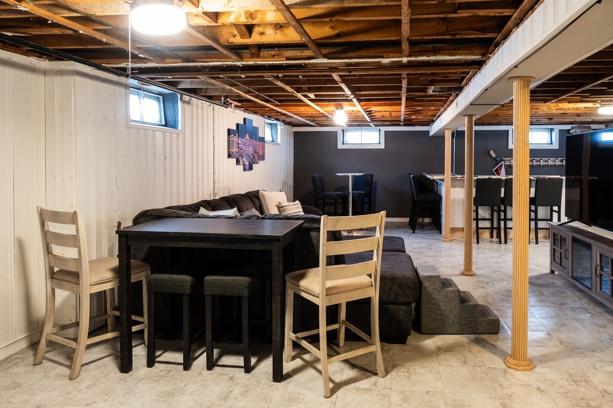 134 Lukasik St, Chicopee, MA 01020 - Image 34