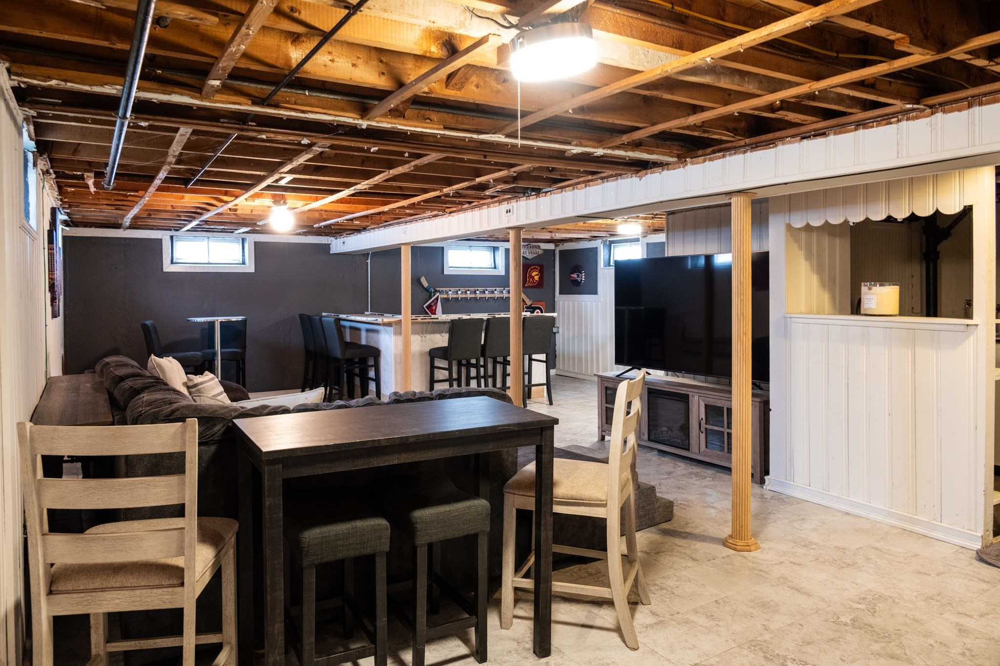 134 Lukasik St, Chicopee, MA 01020 - Image 35