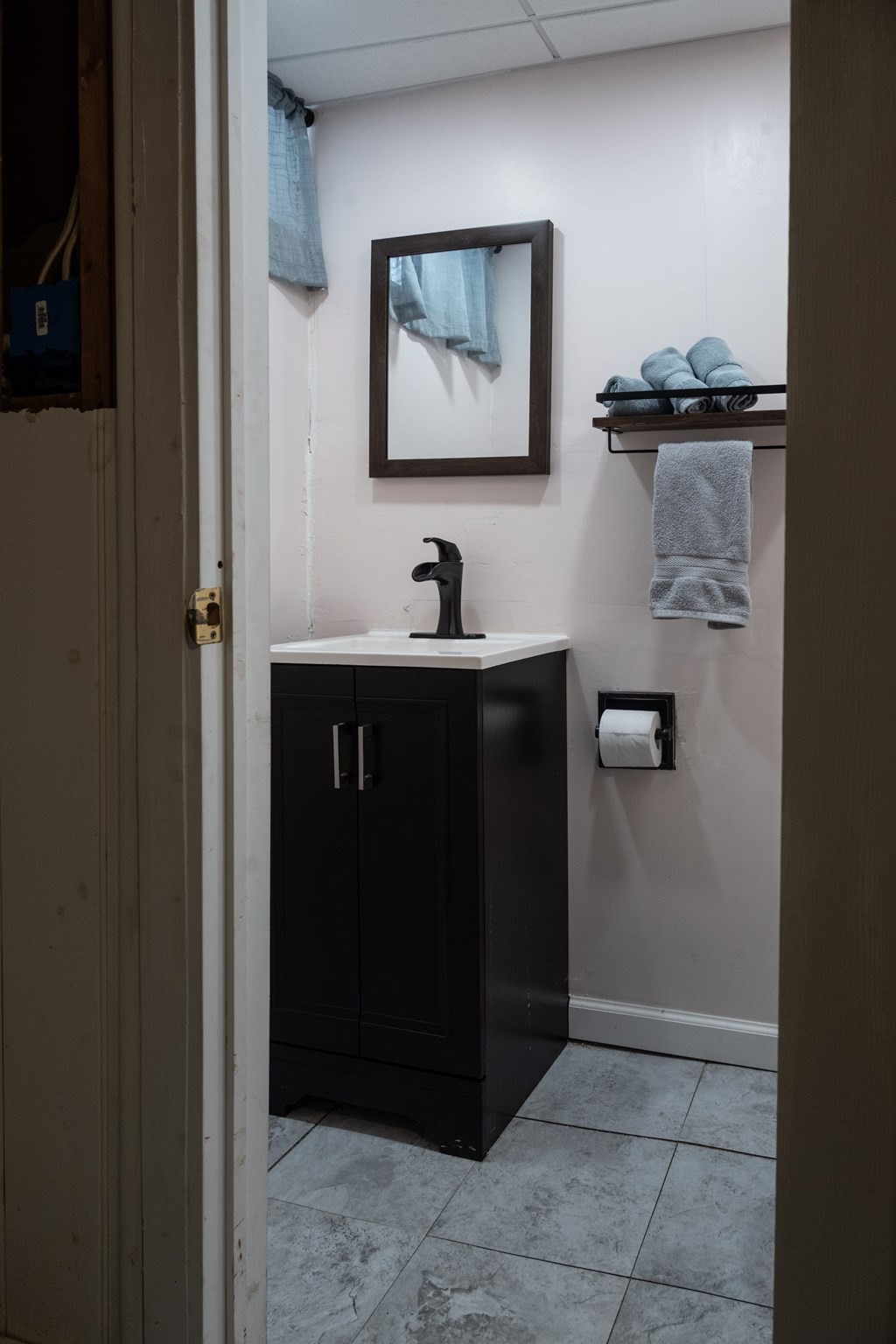 134 Lukasik St, Chicopee, MA 01020 - Image 36