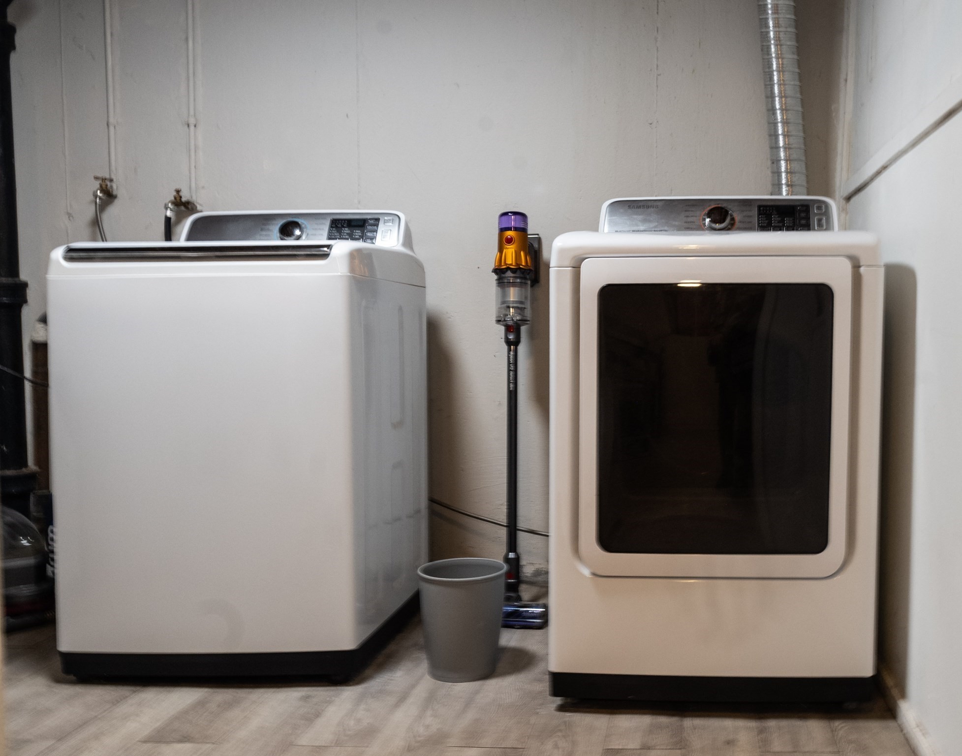 134 Lukasik St, Chicopee, MA 01020 - Image 37