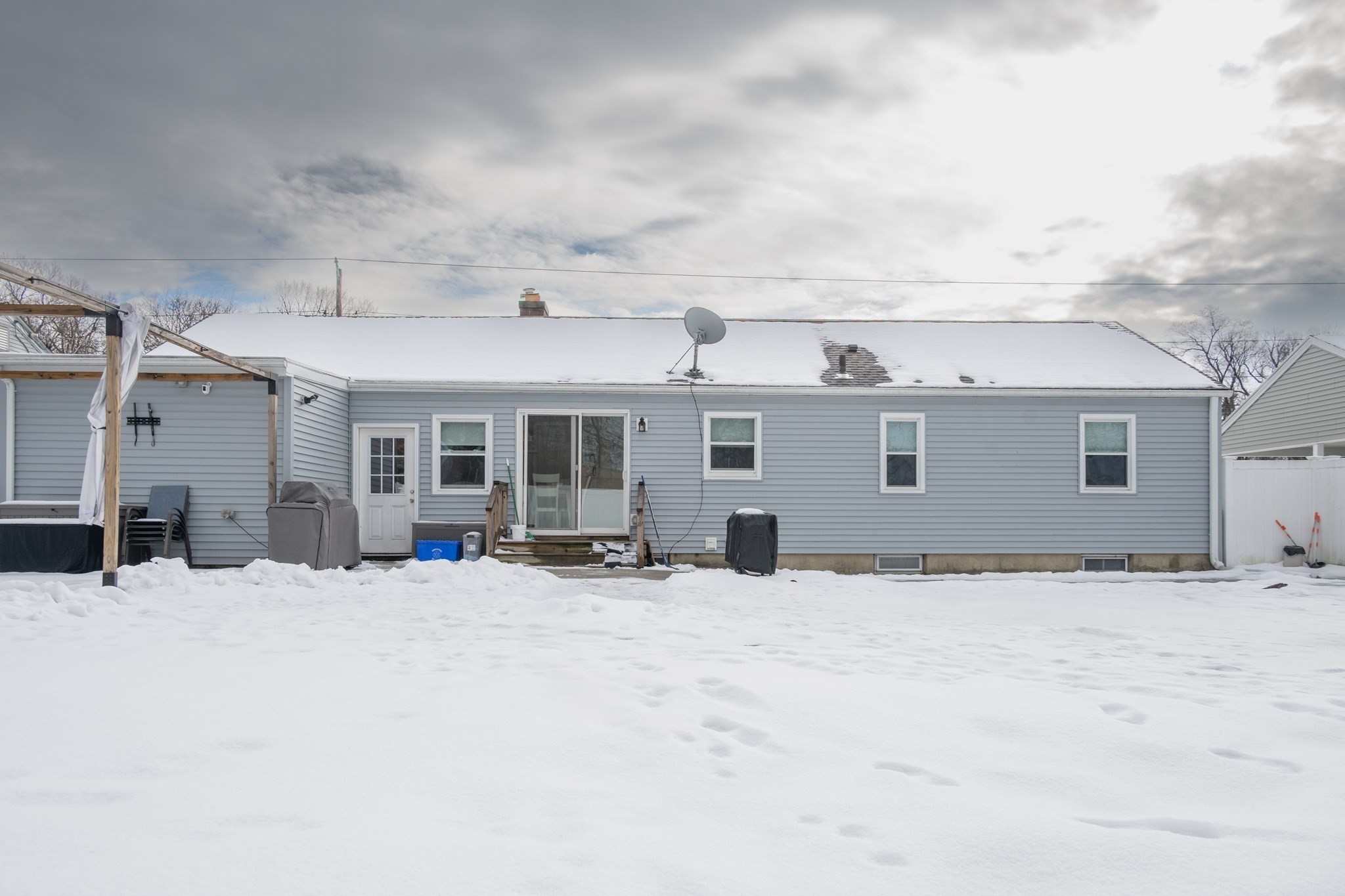 134 Lukasik St, Chicopee, MA 01020 - Image 38