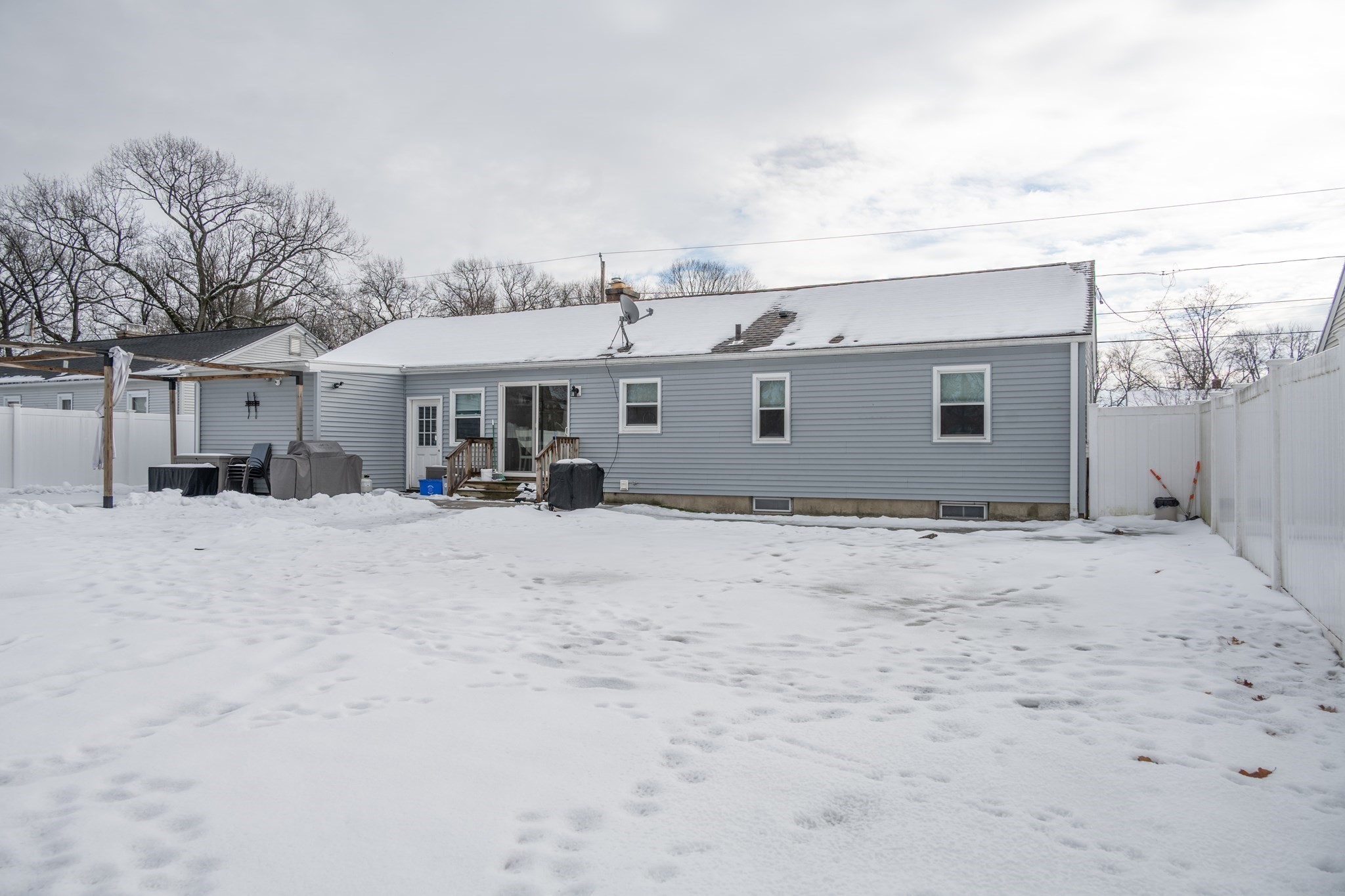 134 Lukasik St, Chicopee, MA 01020 - Image 39