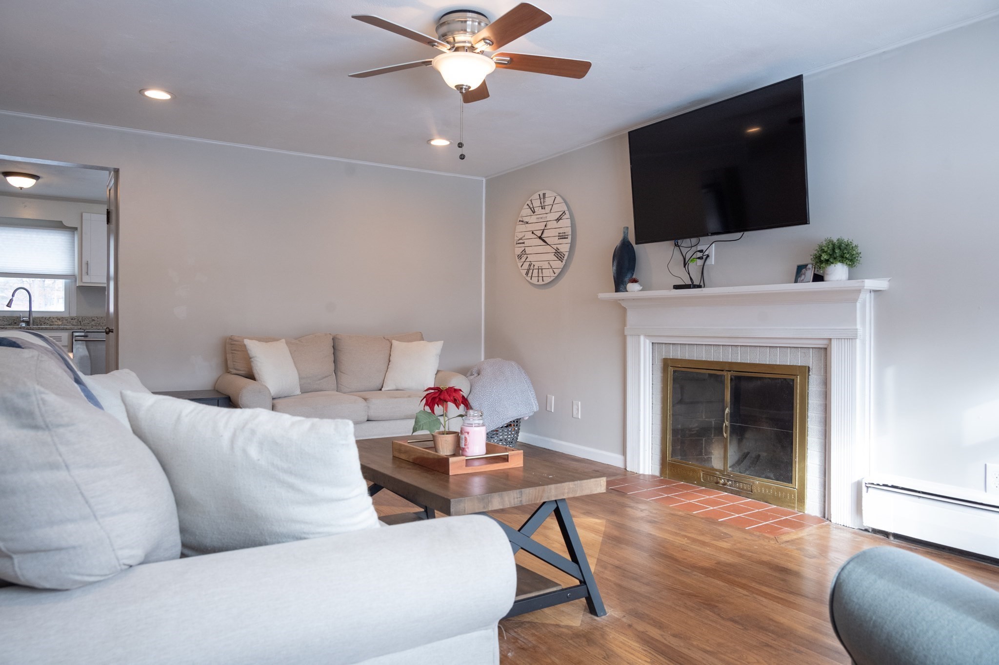 134 Lukasik St, Chicopee, MA 01020 - Image 5