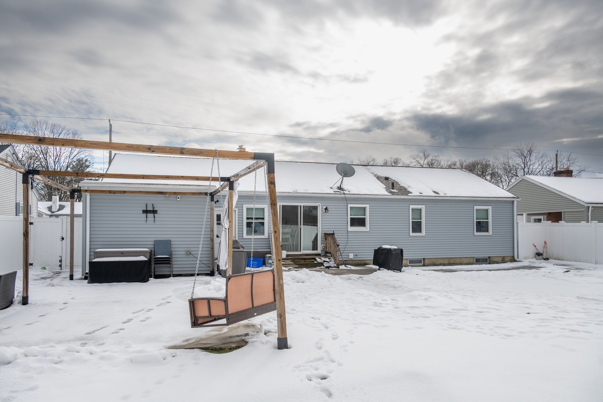 134 Lukasik St, Chicopee, MA 01020 - Image 41