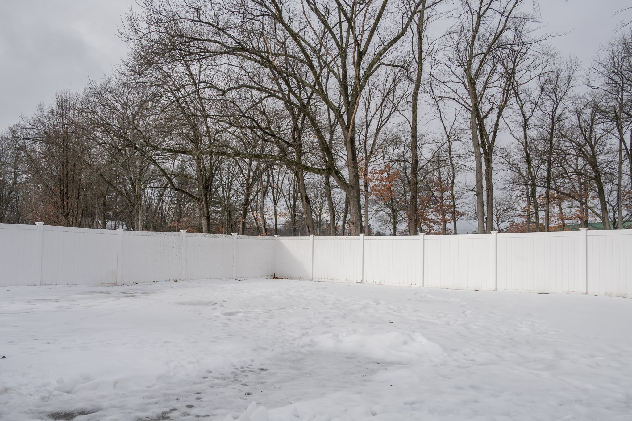 134 Lukasik St, Chicopee, MA 01020 - Image 42