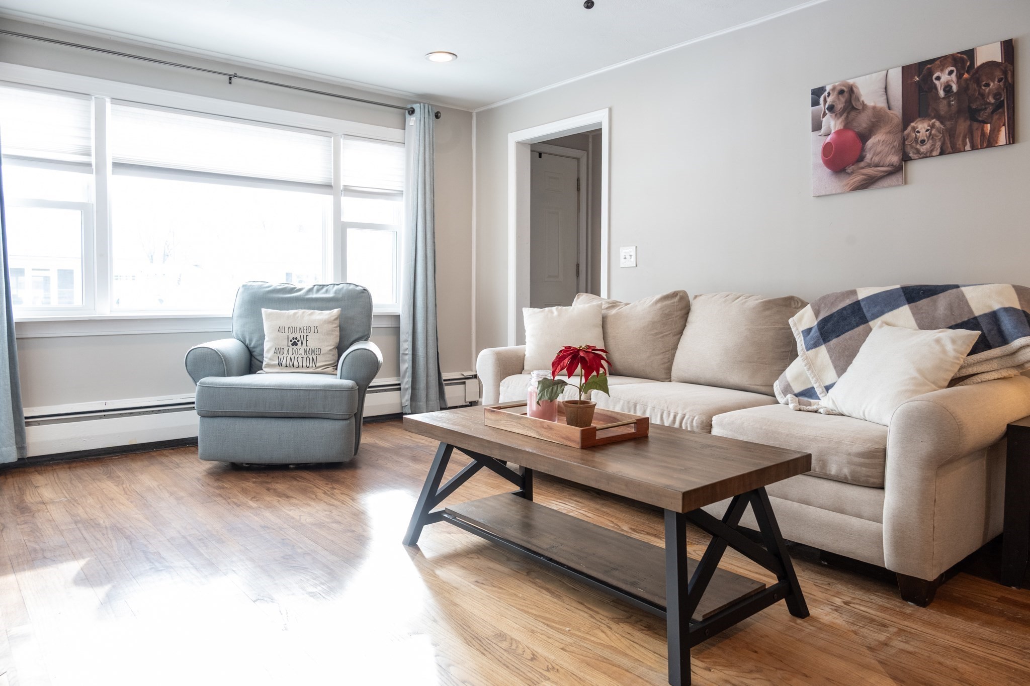 134 Lukasik St, Chicopee, MA 01020 - Image 6