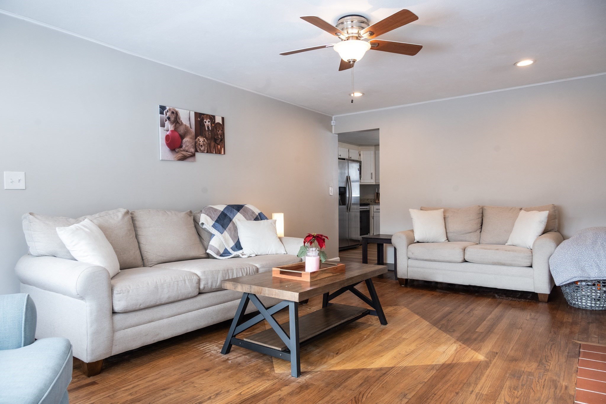 134 Lukasik St, Chicopee, MA 01020 - Image 7