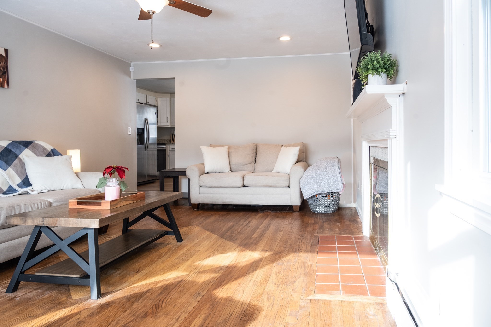 134 Lukasik St, Chicopee, MA 01020 - Image 8