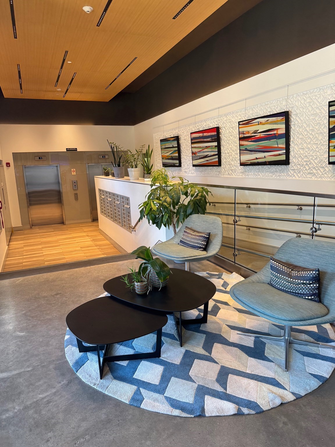 180 Telford St Unit 413, Lower Allston, Boston, MA 02135 - Image 2