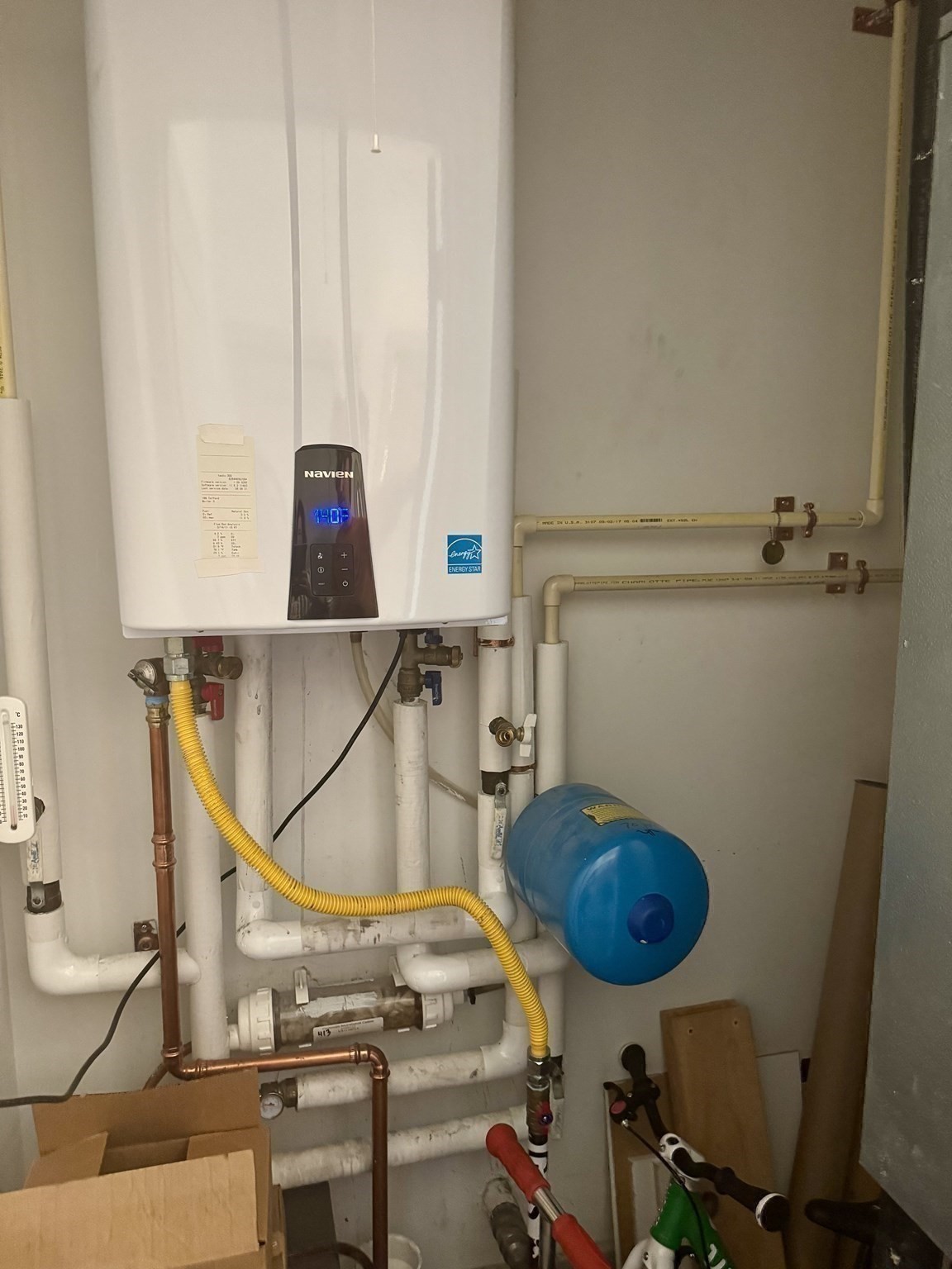 180 Telford St Unit 413, Lower Allston, Boston, MA 02135 - Image 11