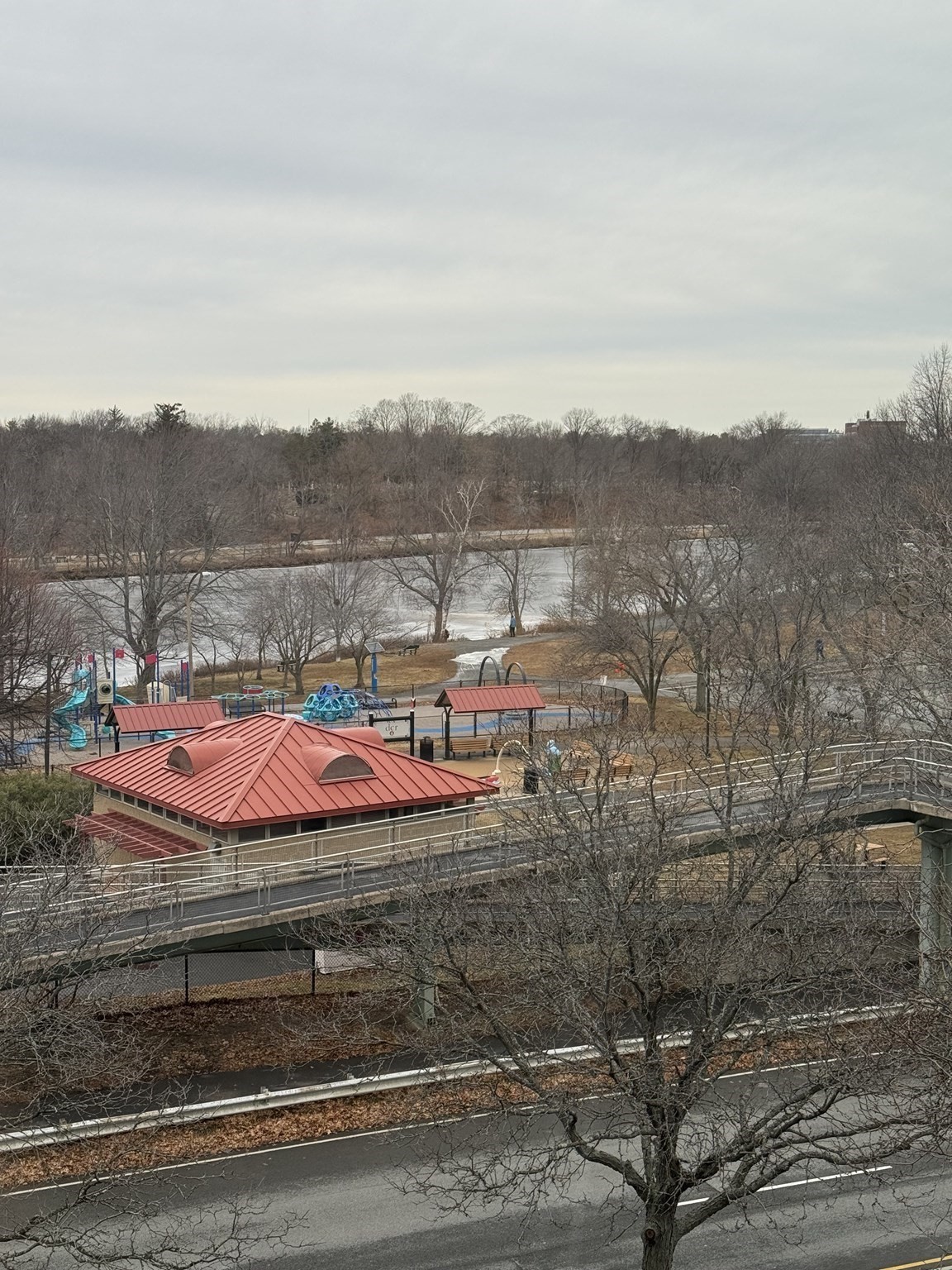 180 Telford St Unit 413, Lower Allston, Boston, MA 02135 - Image 12