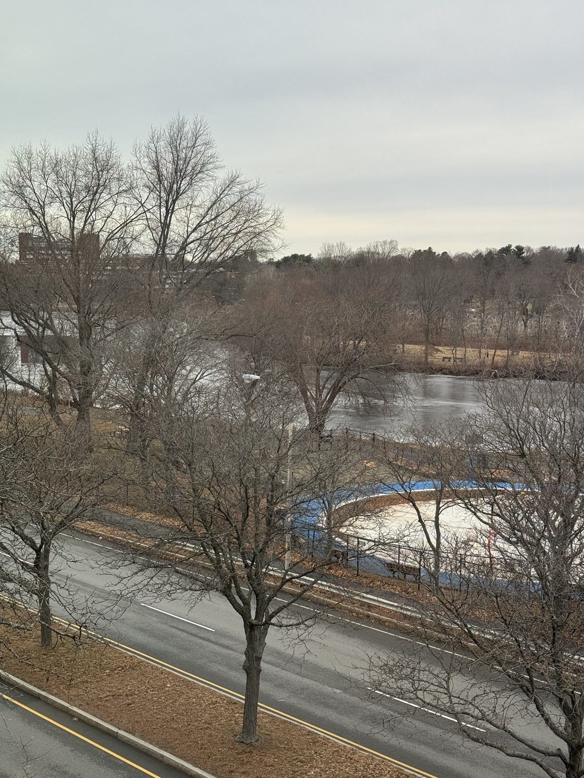 180 Telford St Unit 413, Lower Allston, Boston, MA 02135 - Image 13