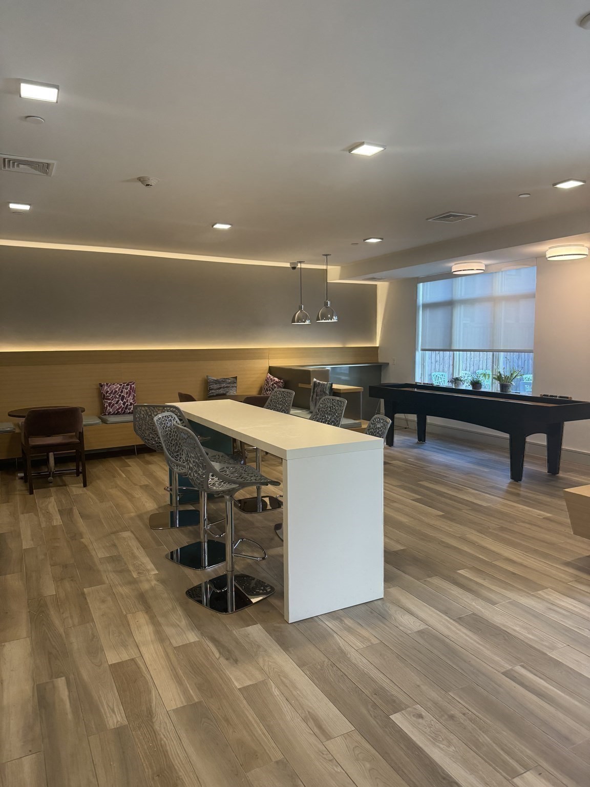 180 Telford St Unit 413, Lower Allston, Boston, MA 02135 - Image 15