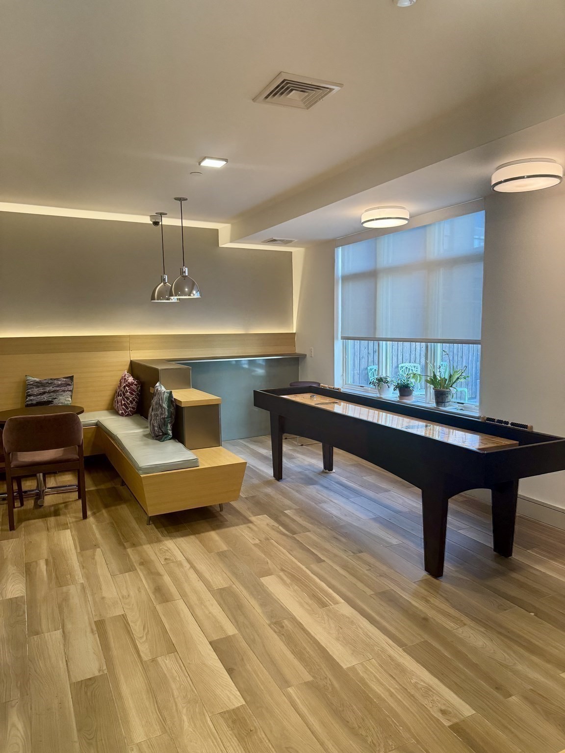 180 Telford St Unit 413, Lower Allston, Boston, MA 02135 - Image 16