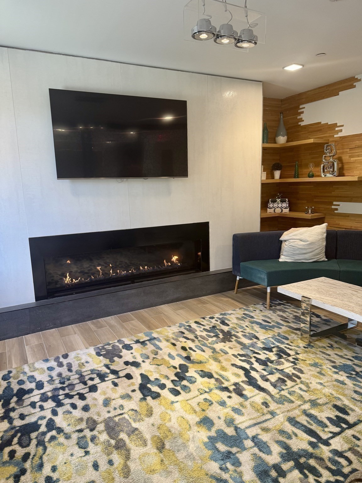 180 Telford St Unit 413, Lower Allston, Boston, MA 02135 - Image 17