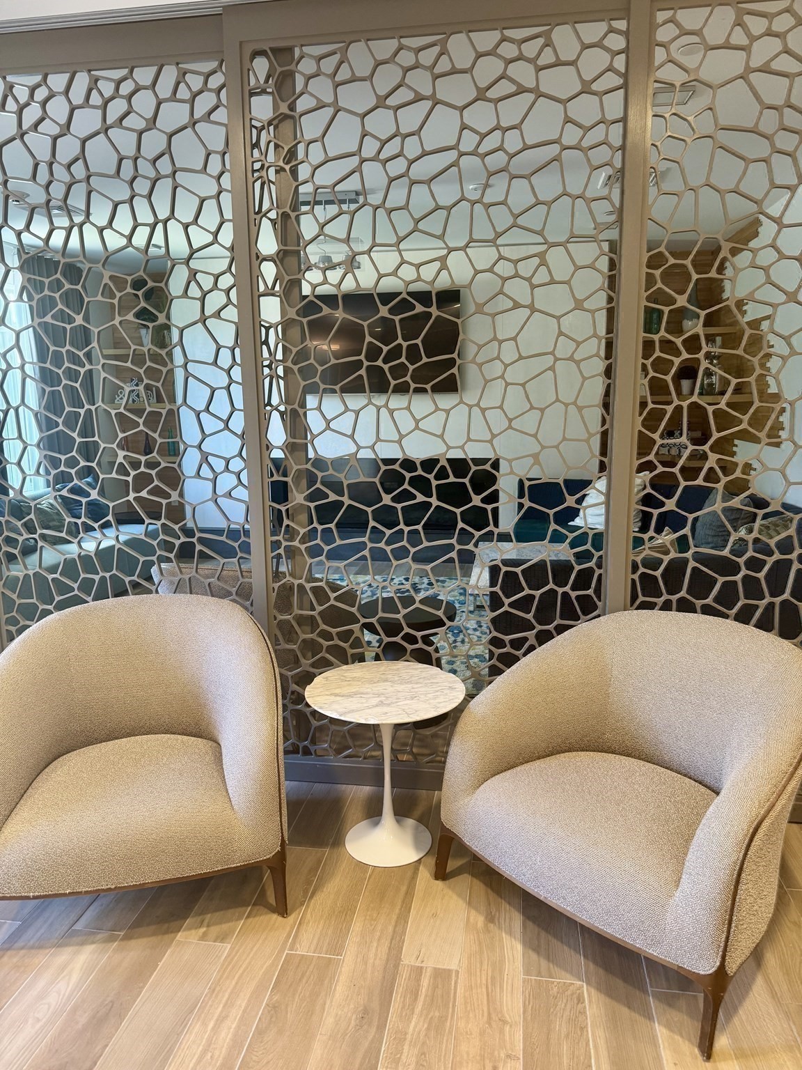 180 Telford St Unit 413, Lower Allston, Boston, MA 02135 - Image 18