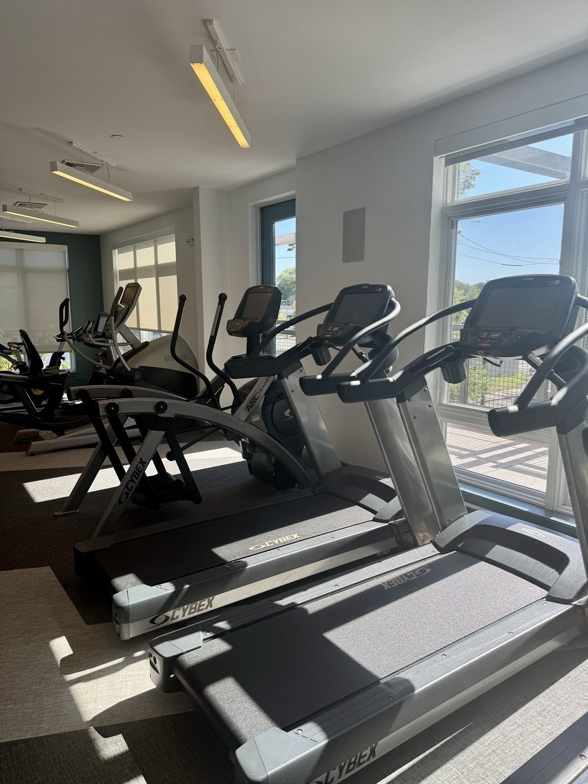 180 Telford St Unit 413, Lower Allston, Boston, MA 02135 - Image 20