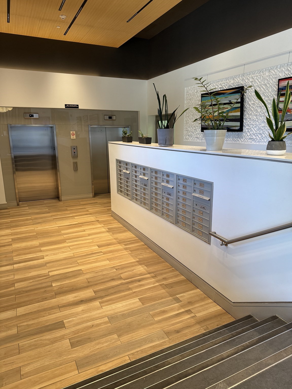 180 Telford St Unit 413, Lower Allston, Boston, MA 02135 - Image 3