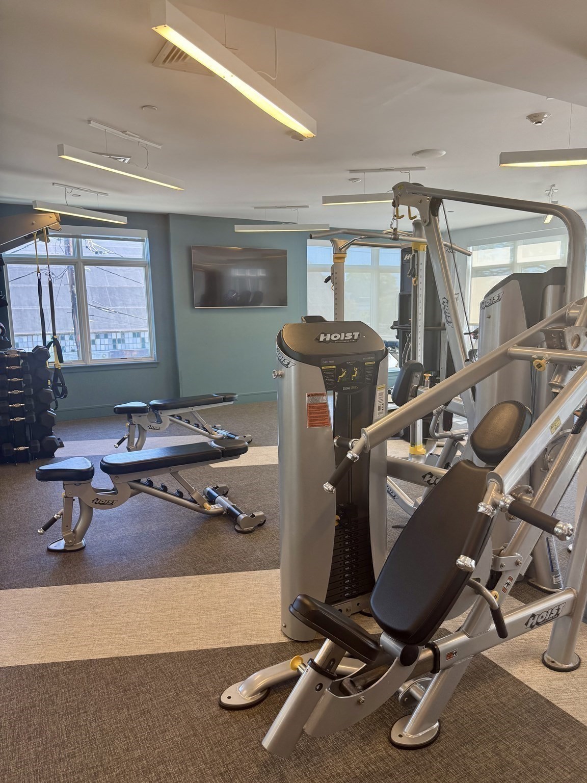 180 Telford St Unit 413, Lower Allston, Boston, MA 02135 - Image 21