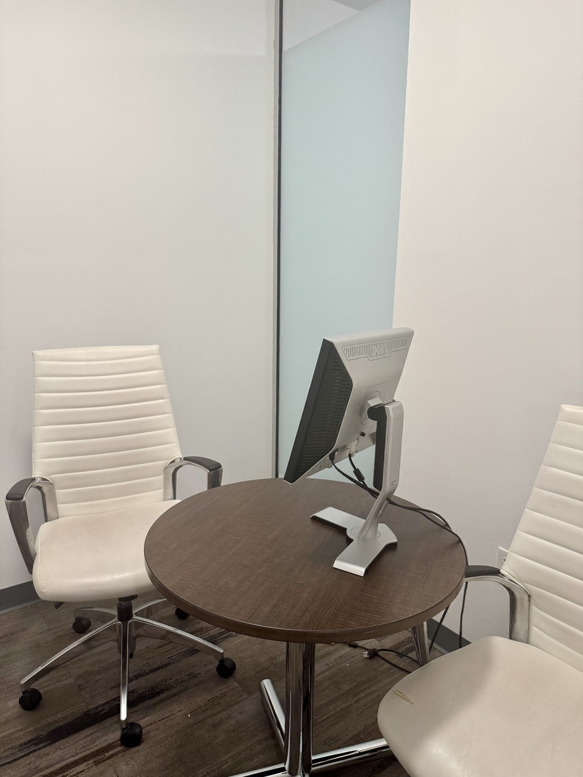 180 Telford St Unit 413, Lower Allston, Boston, MA 02135 - Image 23