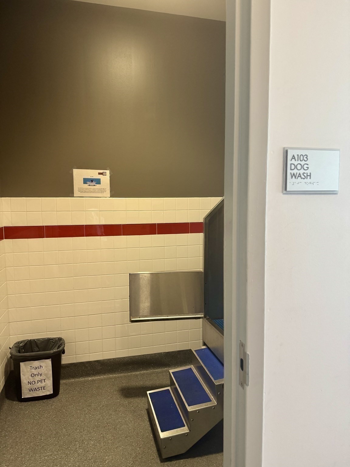 180 Telford St Unit 413, Lower Allston, Boston, MA 02135 - Image 24