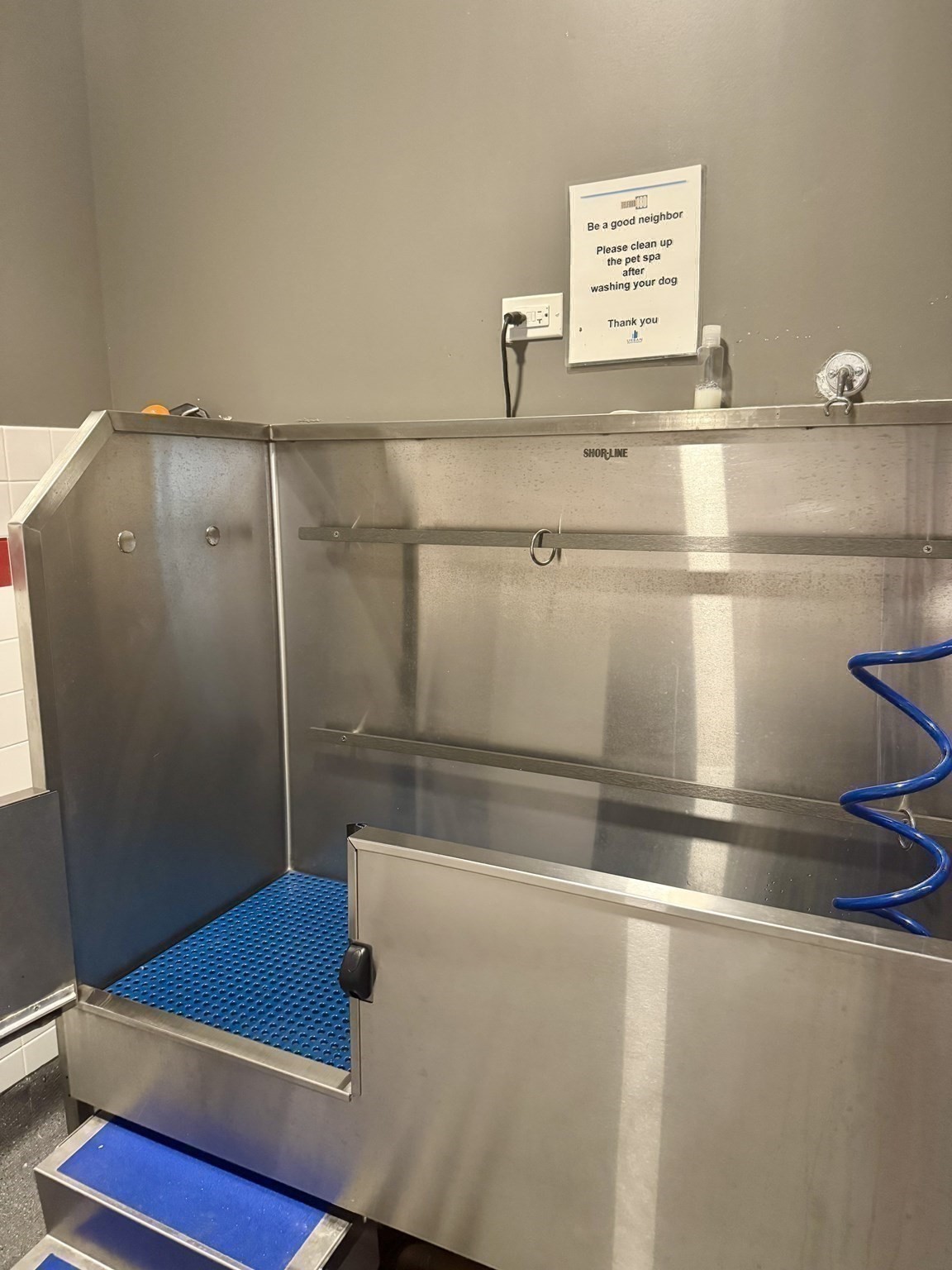 180 Telford St Unit 413, Lower Allston, Boston, MA 02135 - Image 25