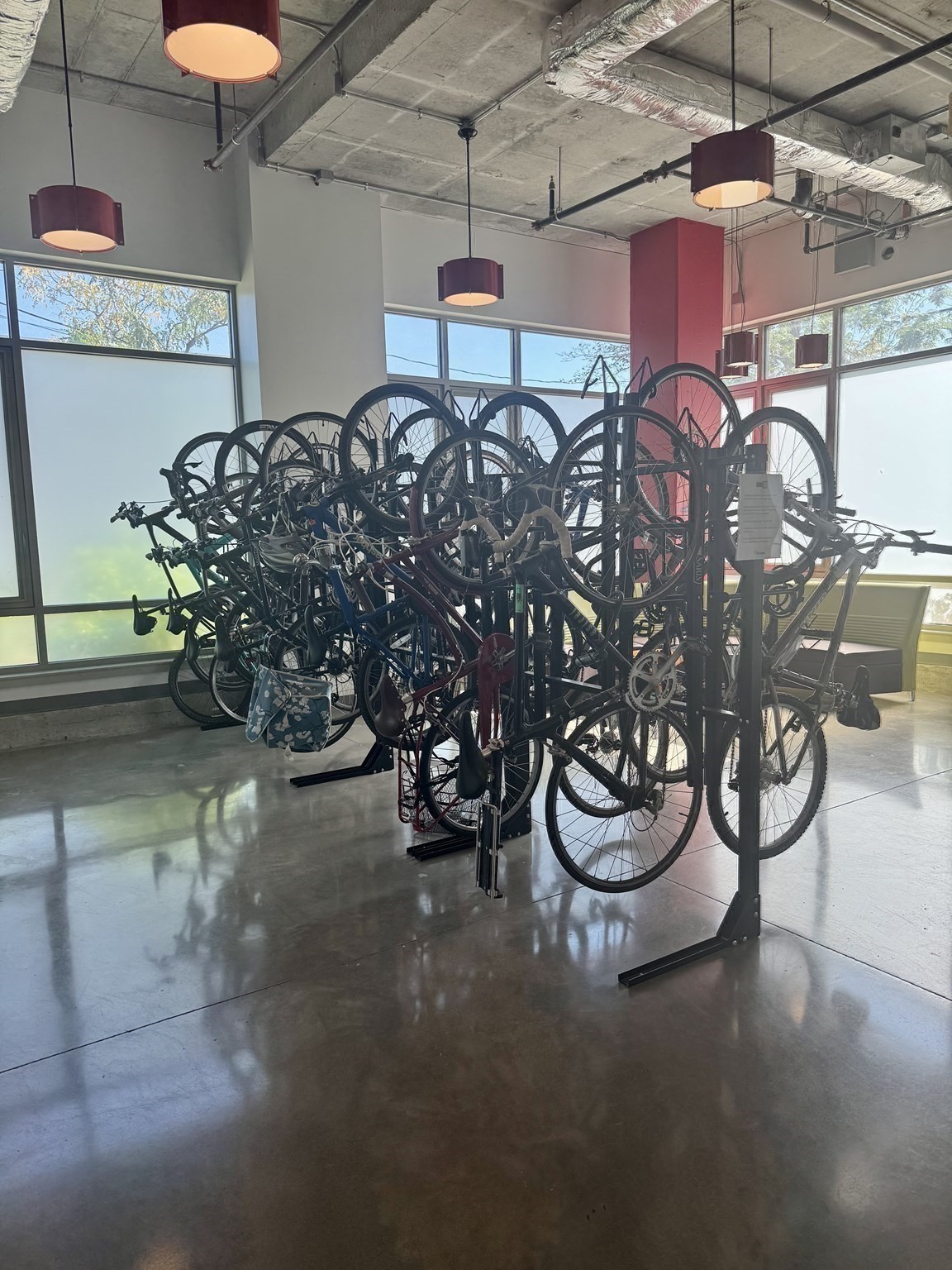 180 Telford St Unit 413, Lower Allston, Boston, MA 02135 - Image 26