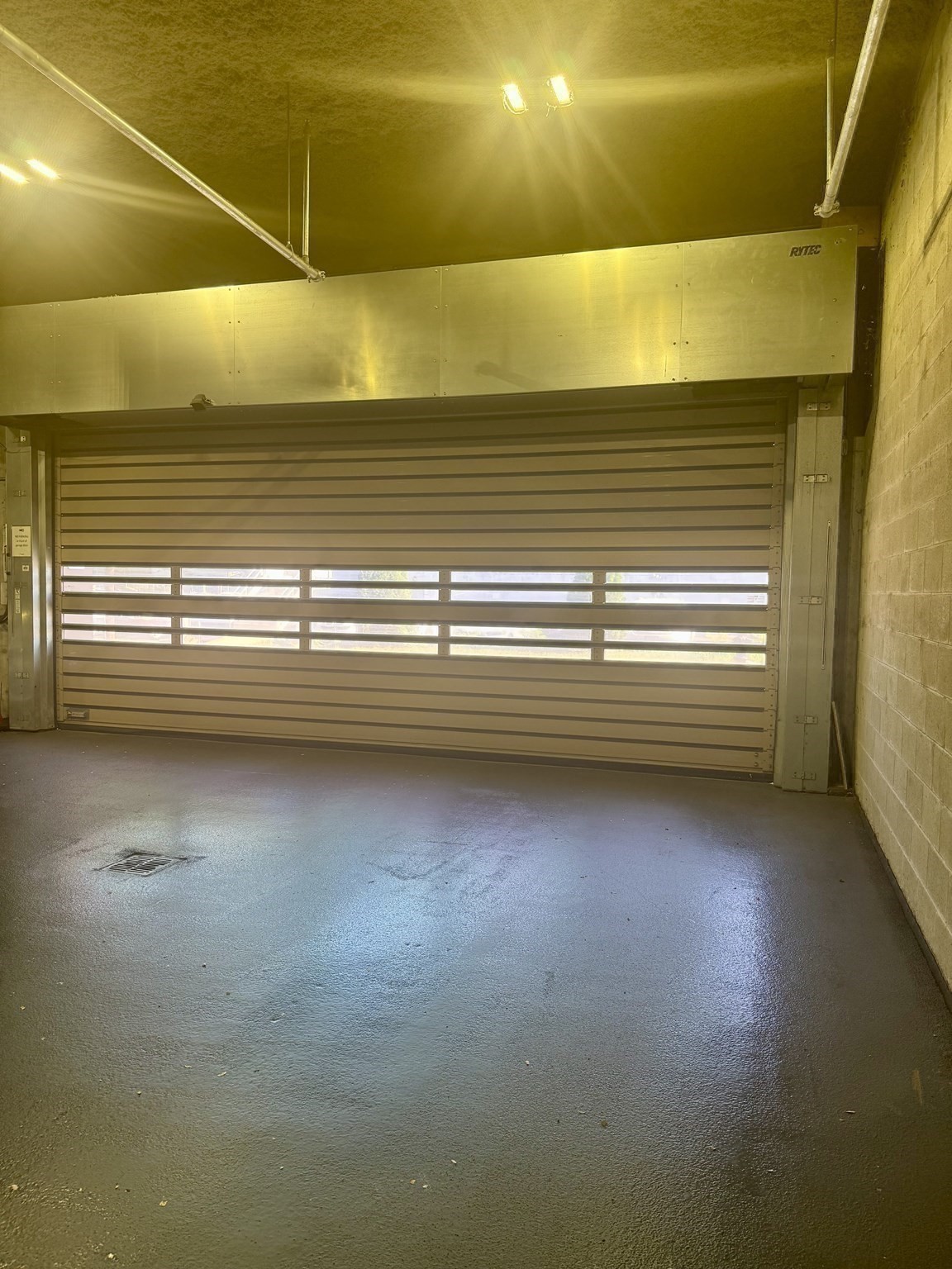 180 Telford St Unit 413, Lower Allston, Boston, MA 02135 - Image 27