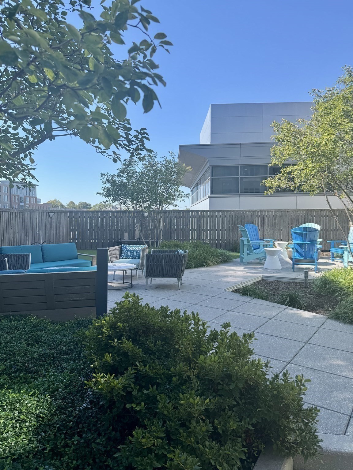 180 Telford St Unit 413, Lower Allston, Boston, MA 02135 - Image 28