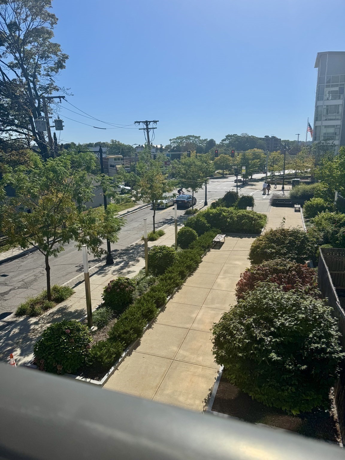 180 Telford St Unit 413, Lower Allston, Boston, MA 02135 - Image 30