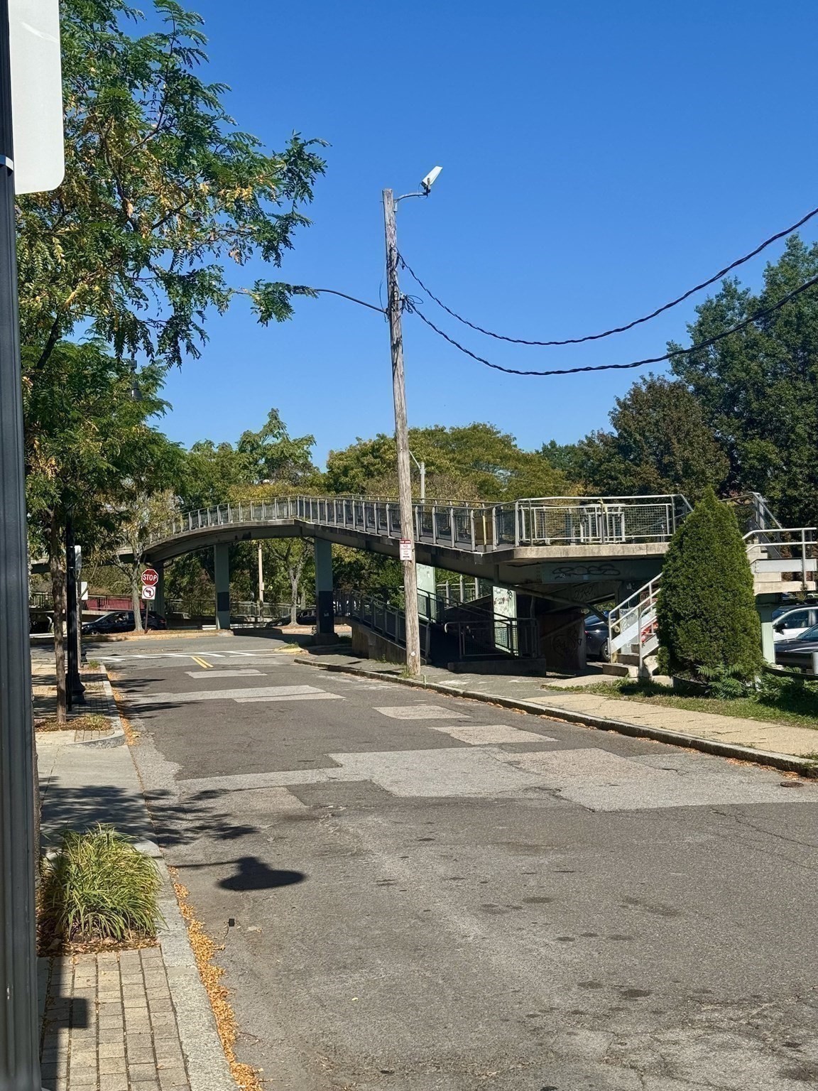 180 Telford St Unit 413, Lower Allston, Boston, MA 02135 - Image 31