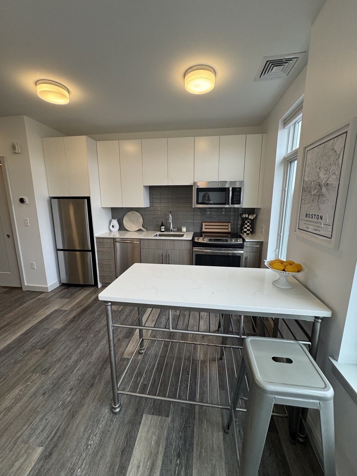 180 Telford St Unit 413, Lower Allston, Boston, MA 02135 - Image 5