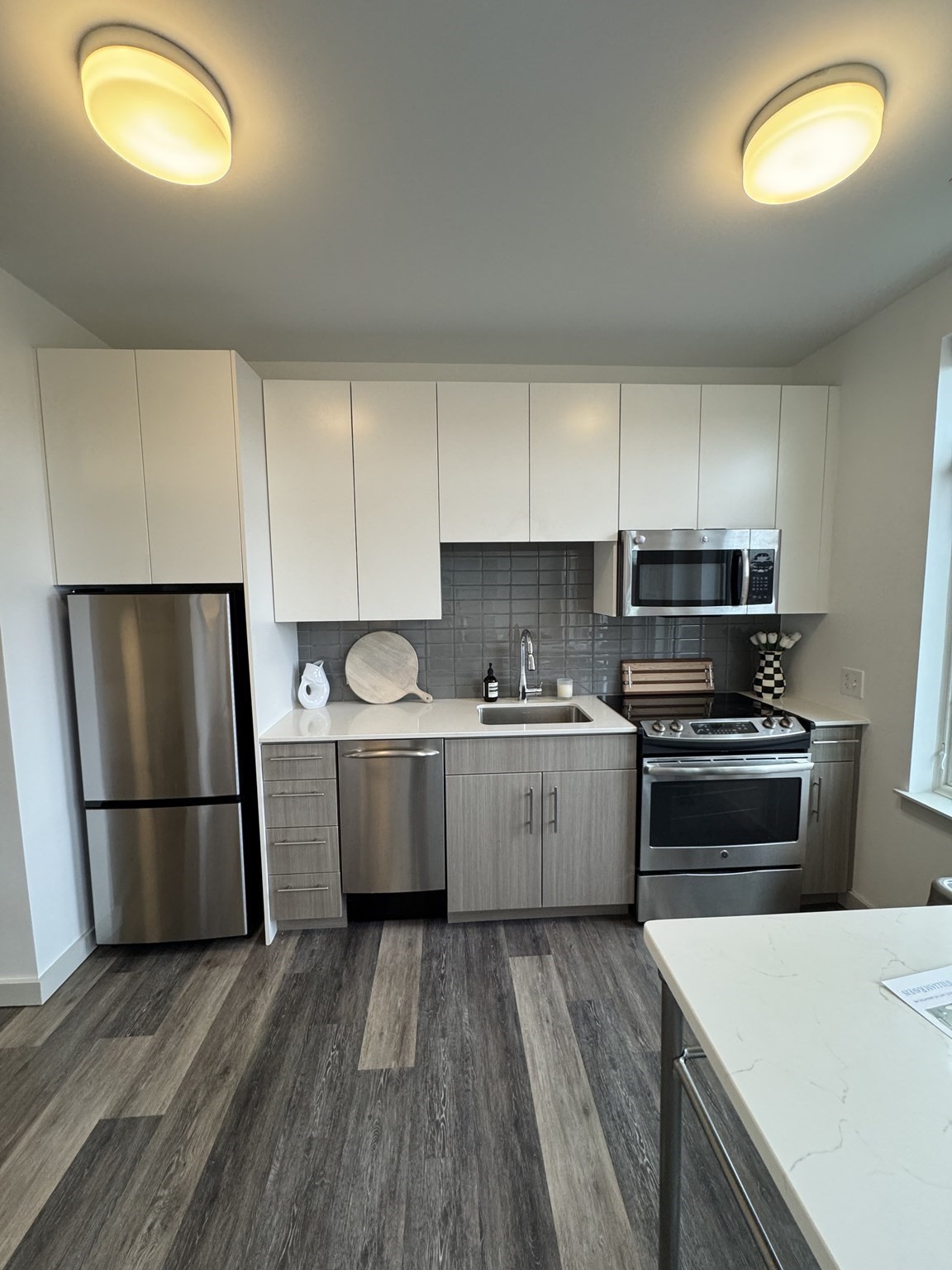 180 Telford St Unit 413, Lower Allston, Boston, MA 02135 - Image 6