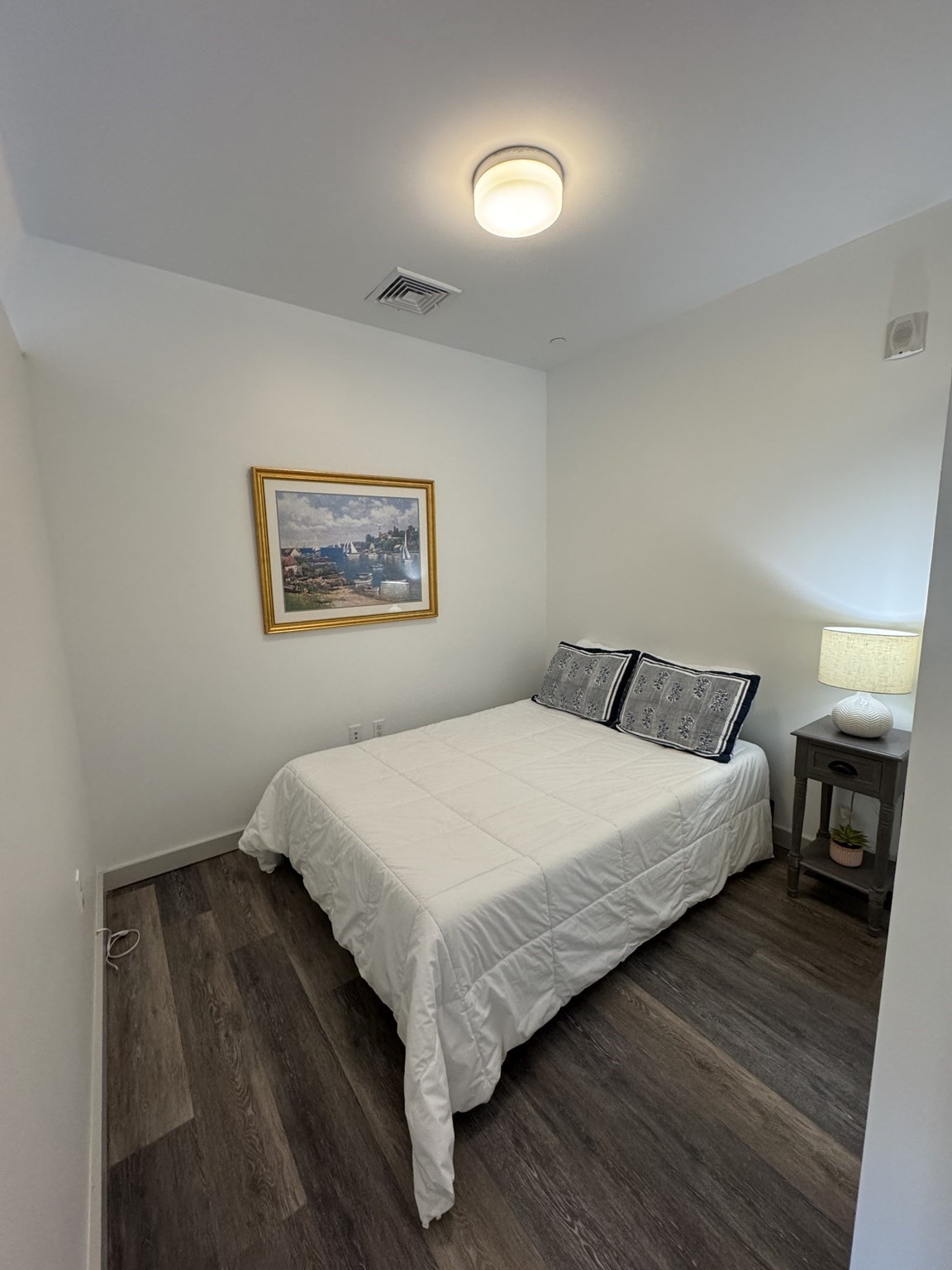 180 Telford St Unit 413, Lower Allston, Boston, MA 02135 - Image 7