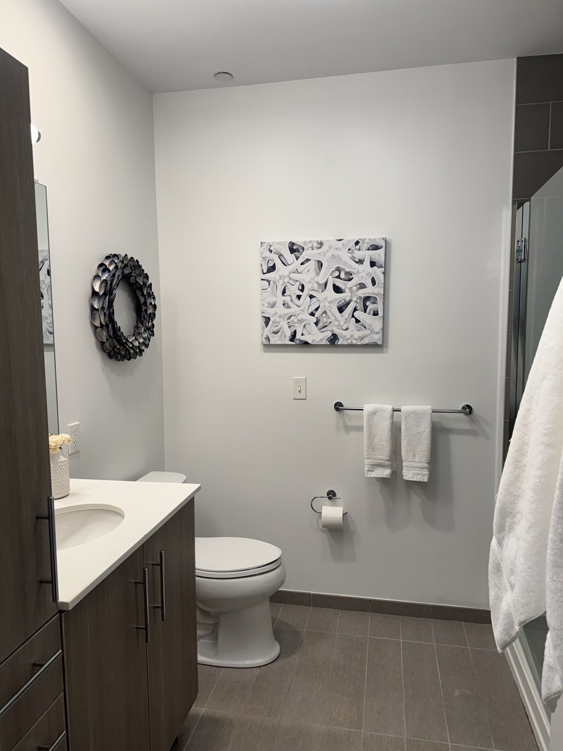 180 Telford St Unit 413, Lower Allston, Boston, MA 02135 - Image 8