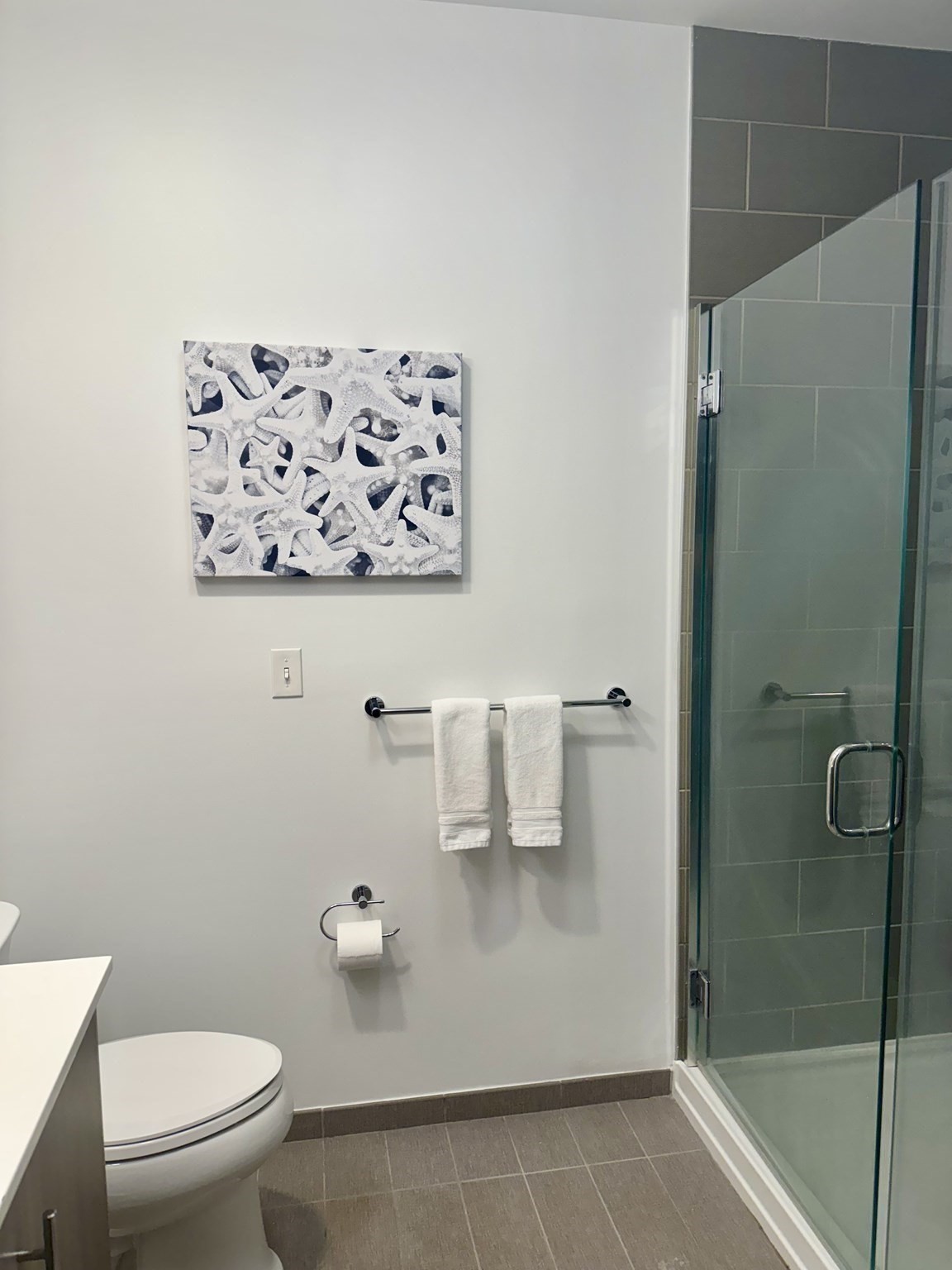 180 Telford St Unit 413, Lower Allston, Boston, MA 02135 - Image 9